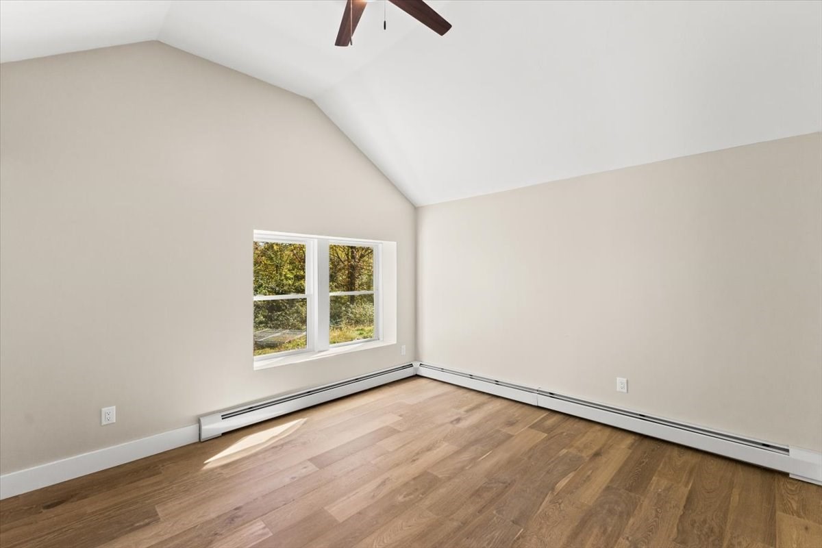 146 Miller St, Middleboro, MA 02346 - Image 32