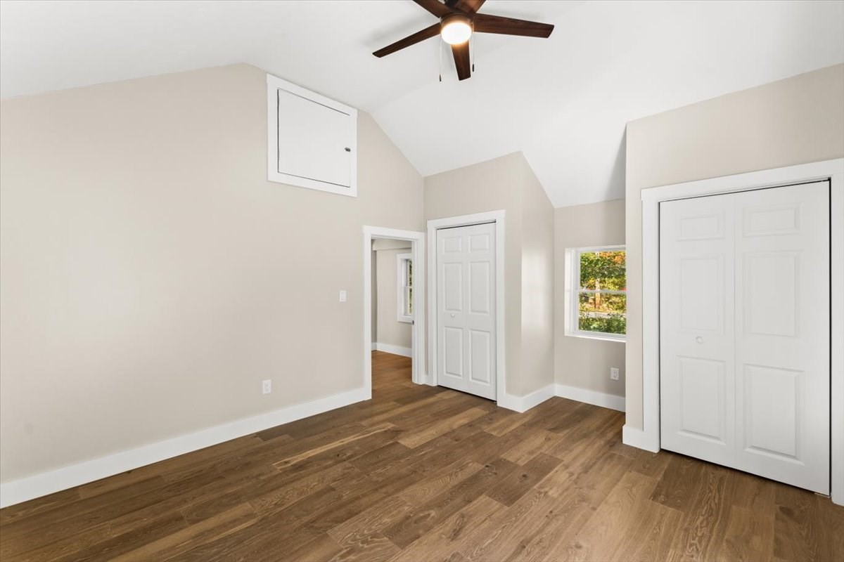 146 Miller St, Middleboro, MA 02346 - Image 33