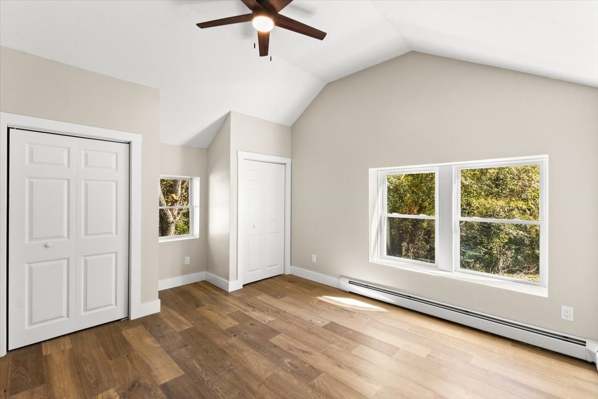 146 Miller St, Middleboro, MA 02346 - Image 34