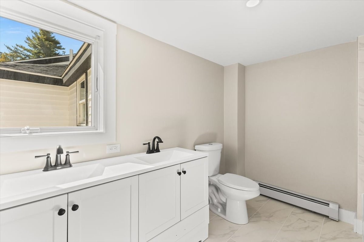 146 Miller St, Middleboro, MA 02346 - Image 35