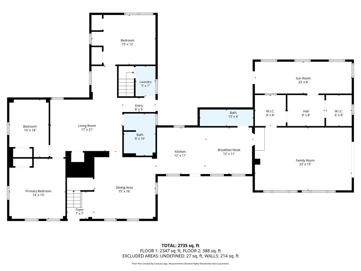 146 Miller St, Middleboro, MA 02346 - Image 36