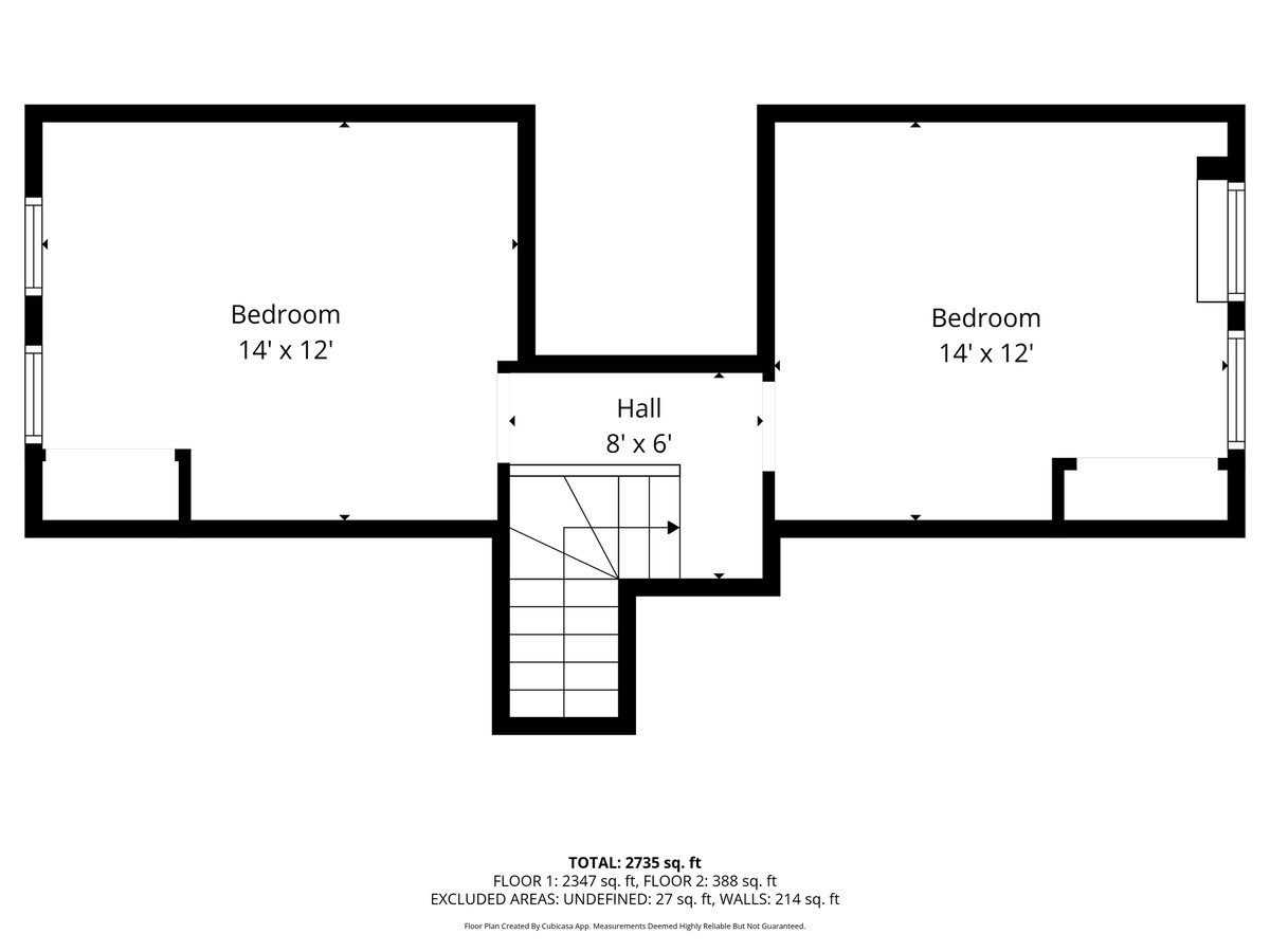 146 Miller St, Middleboro, MA 02346 - Image 37