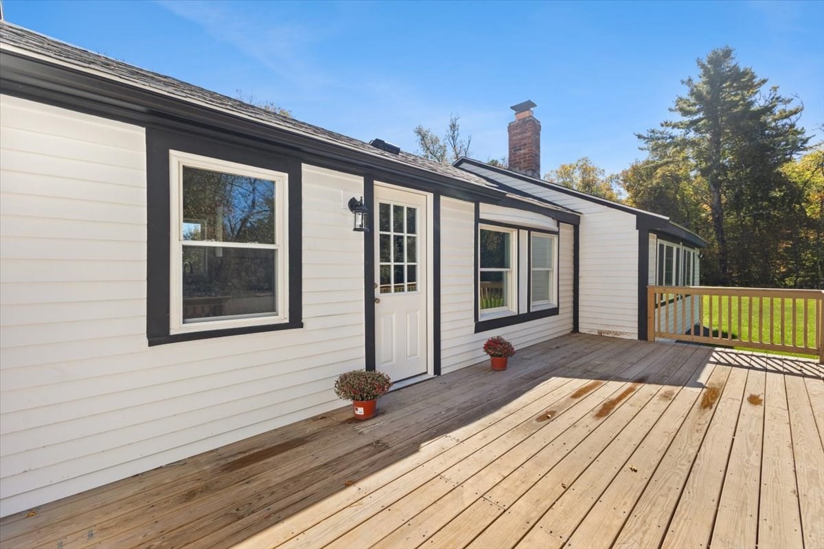 146 Miller St, Middleboro, MA 02346 - Image 5