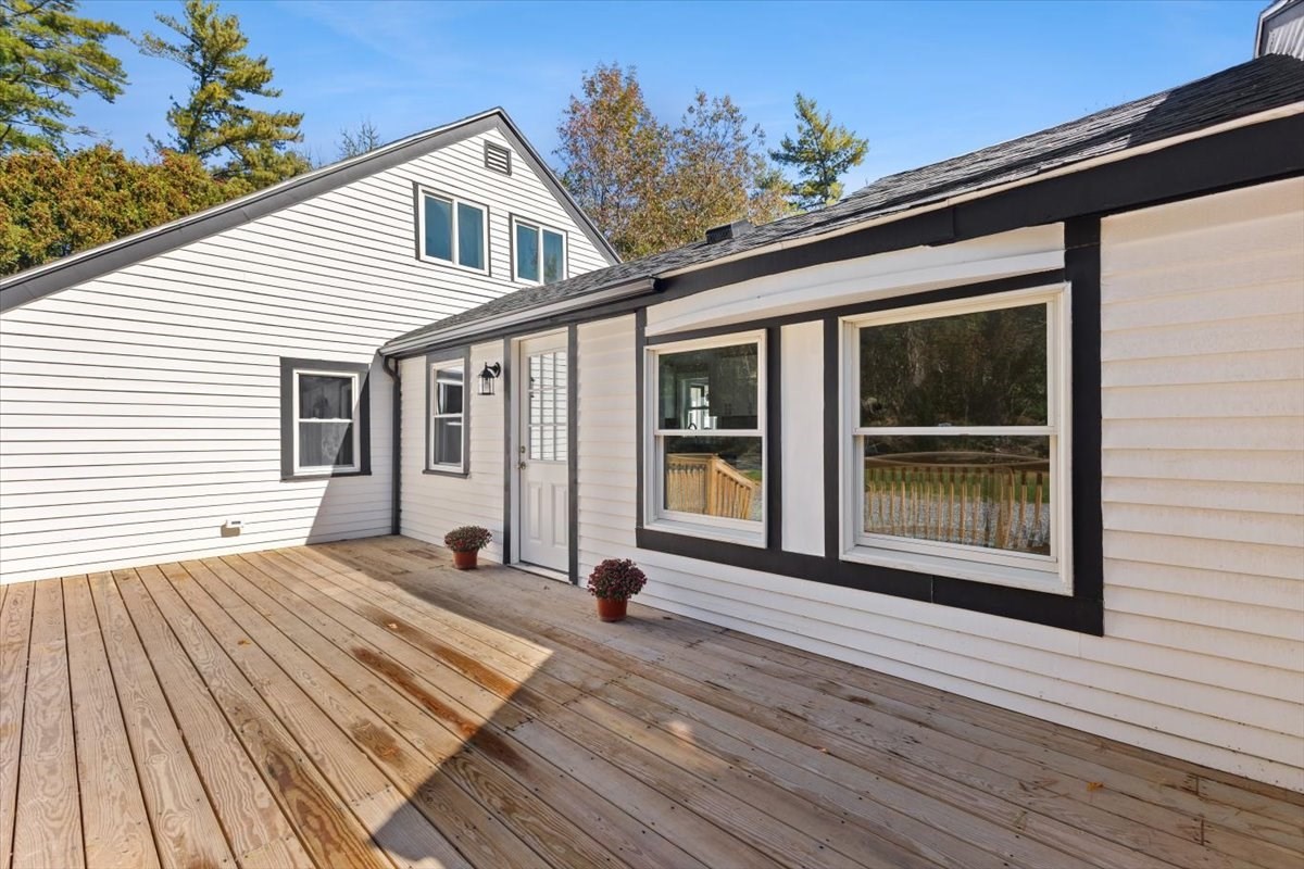 146 Miller St, Middleboro, MA 02346 - Image 6
