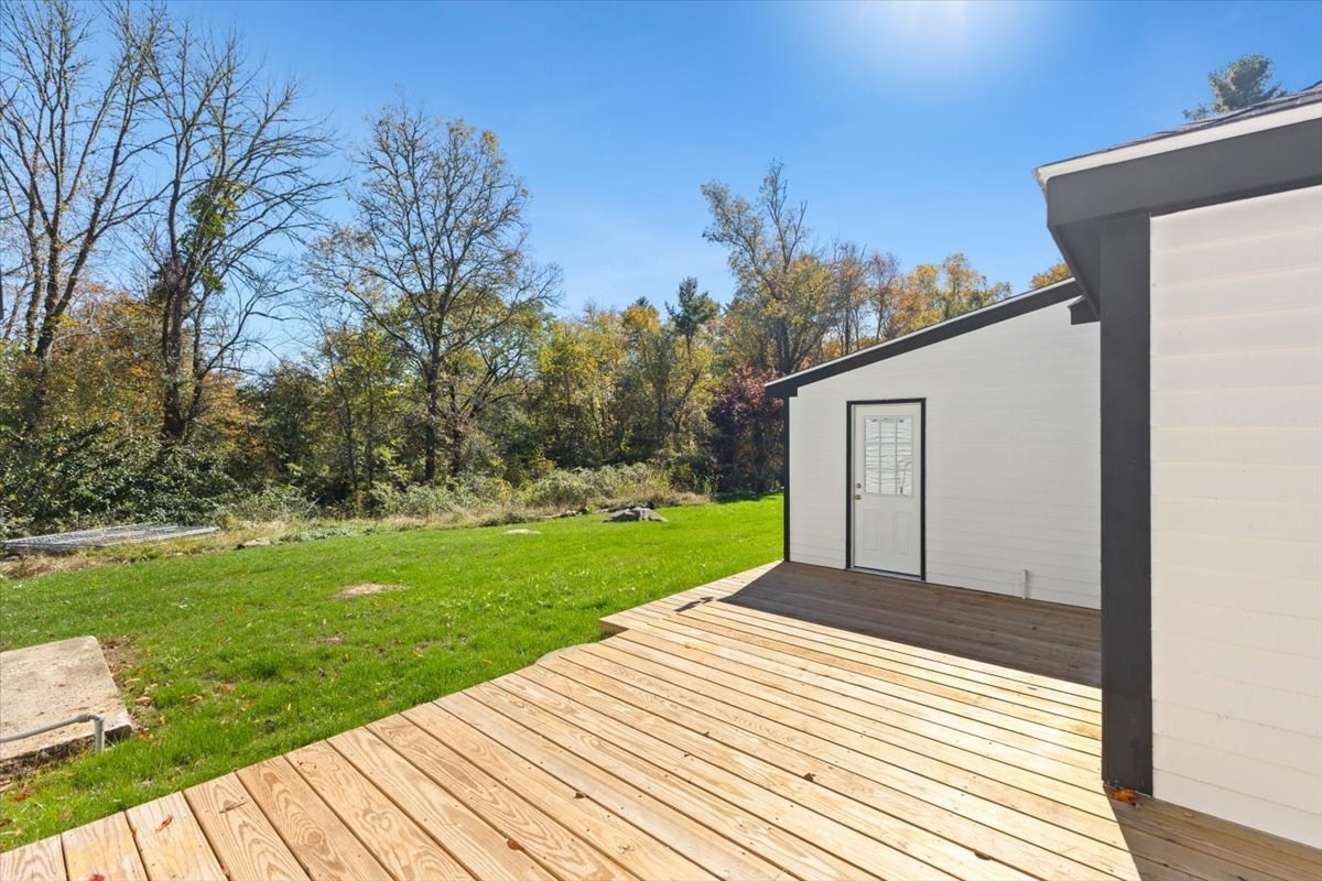 146 Miller St, Middleboro, MA 02346 - Image 8