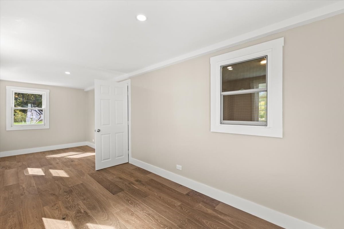 146 Miller St, Middleboro, MA 02346 - Image 9