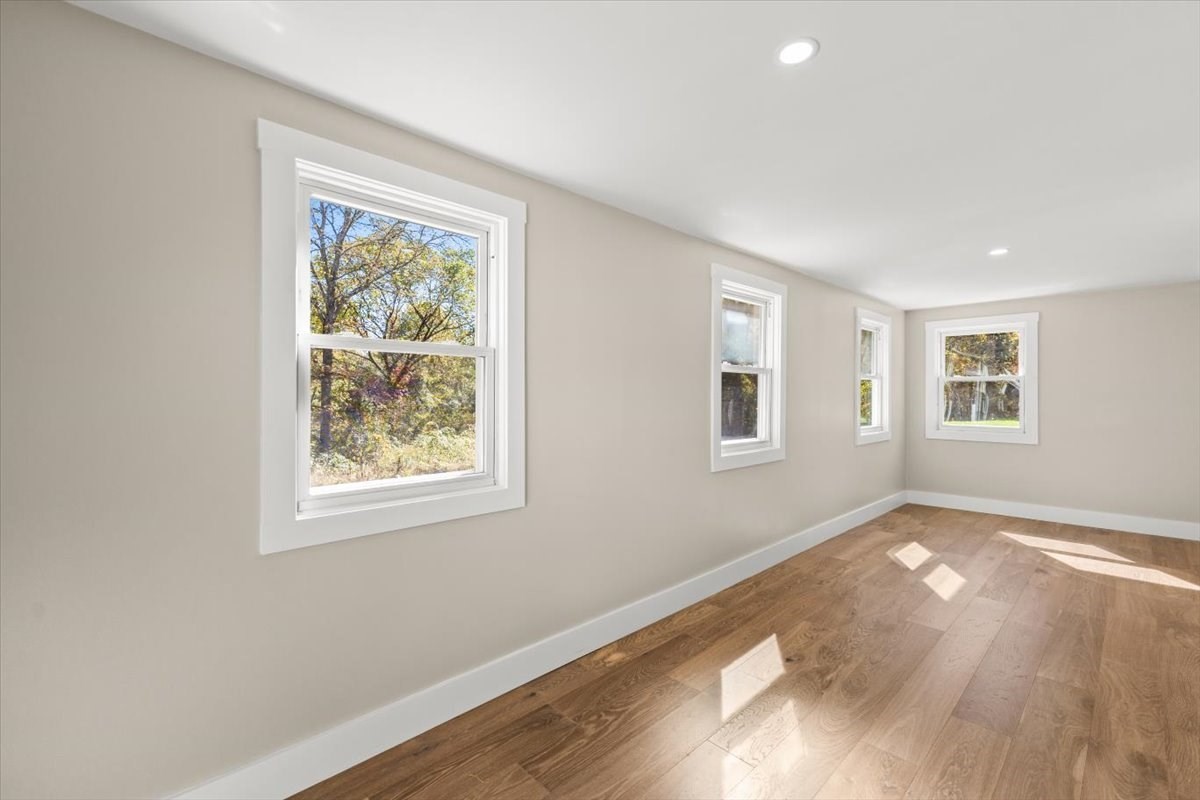 146 Miller St, Middleboro, MA 02346 - Image 10