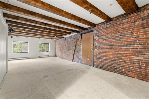 170 Commercial St, Apt 4