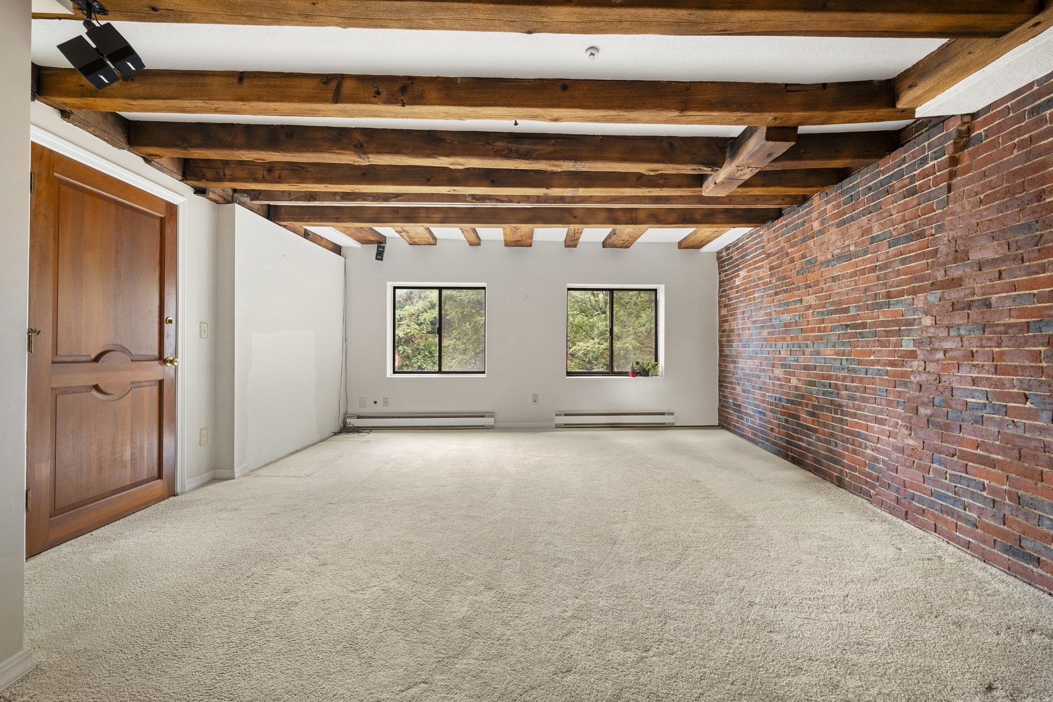 170 Commercial St Unit 4, North End, Boston, MA 02109 - Image 2