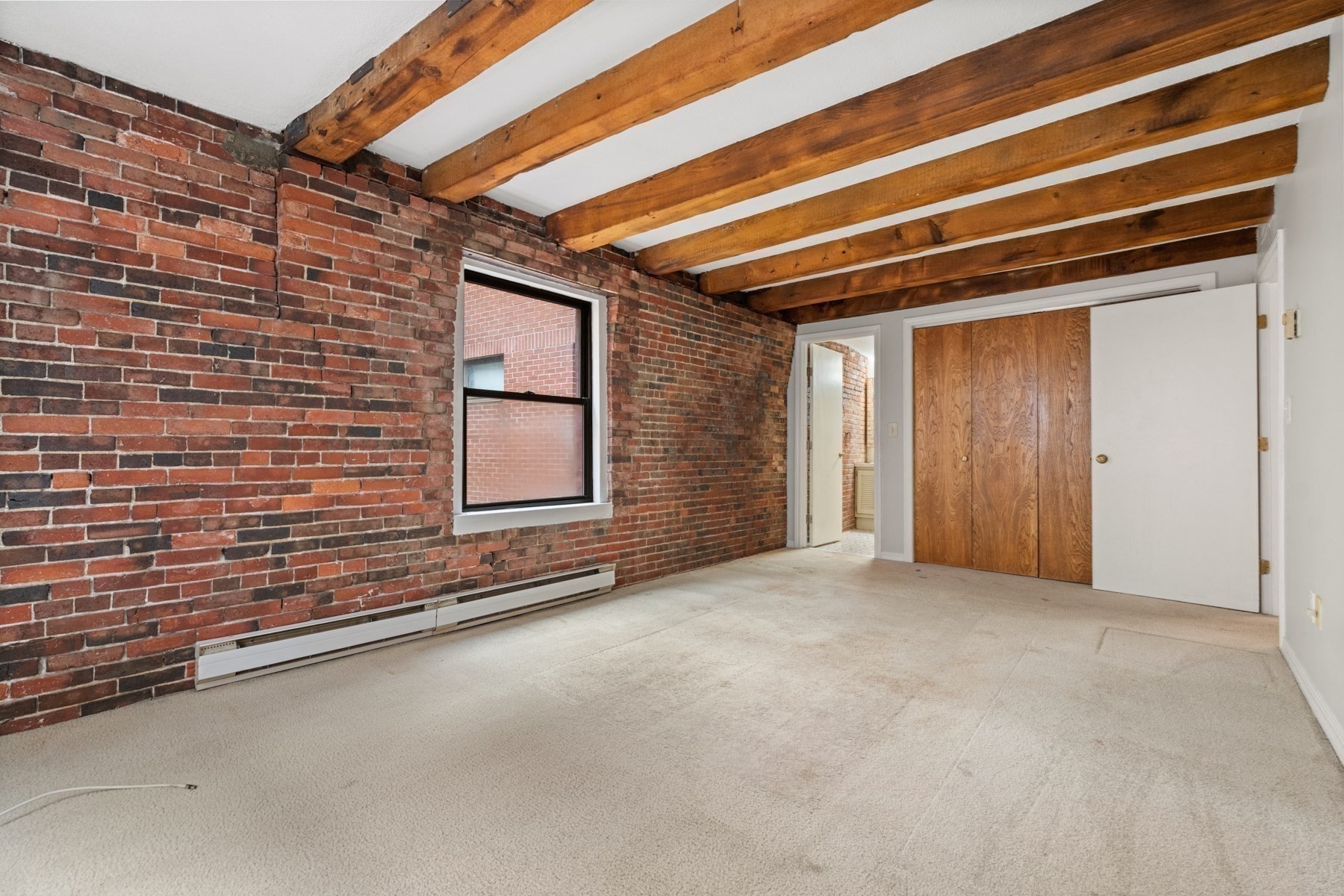 170 Commercial St Unit 4, North End, Boston, MA 02109 - Image 11