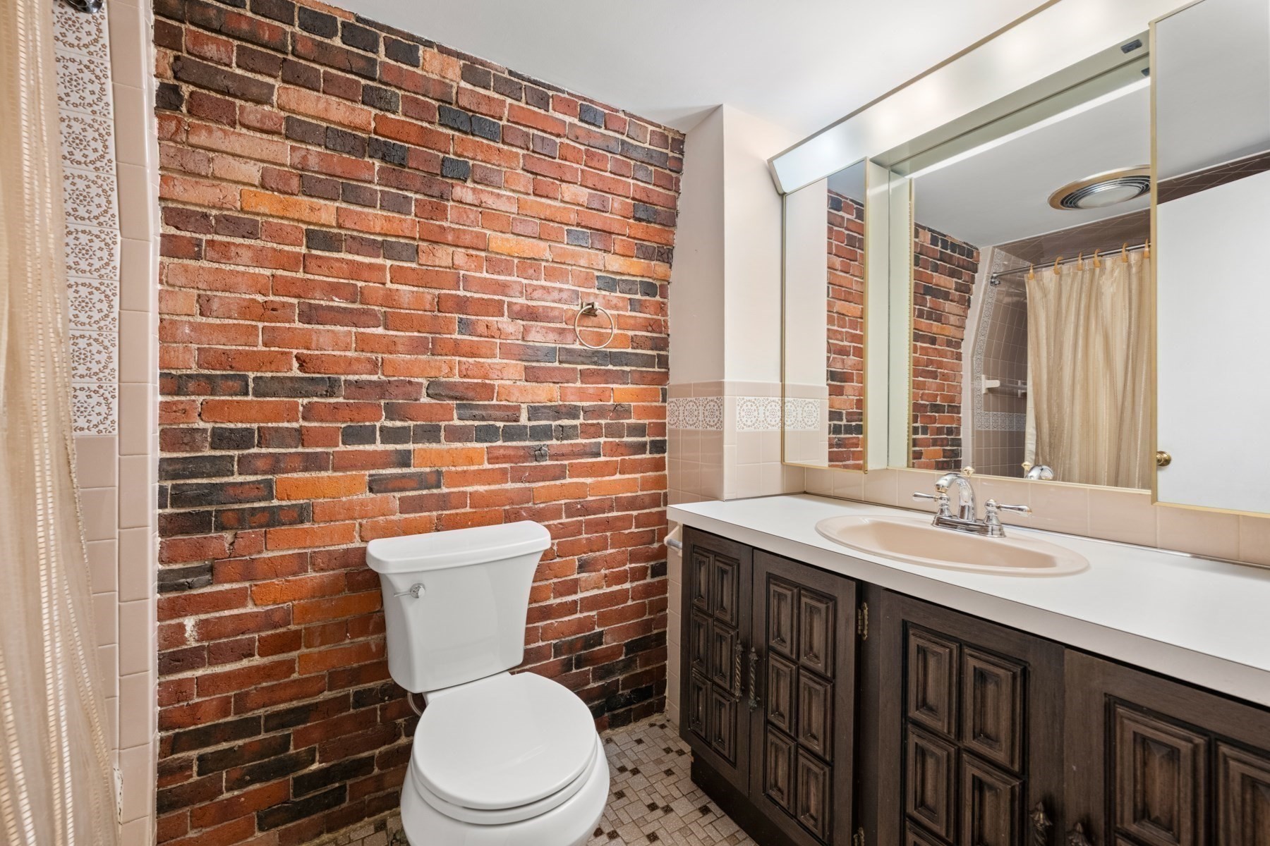 170 Commercial St Unit 4, North End, Boston, MA 02109 - Image 12