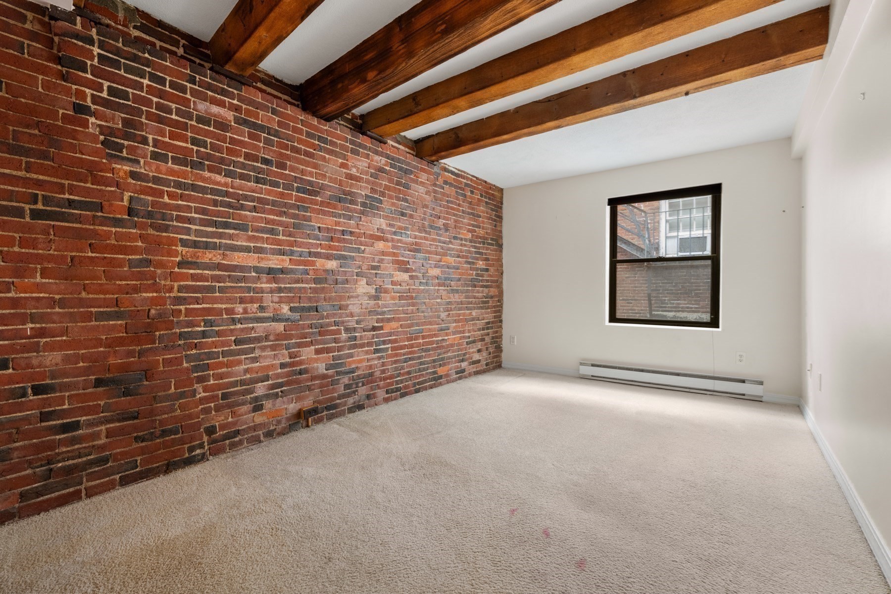 170 Commercial St Unit 4, North End, Boston, MA 02109 - Image 13