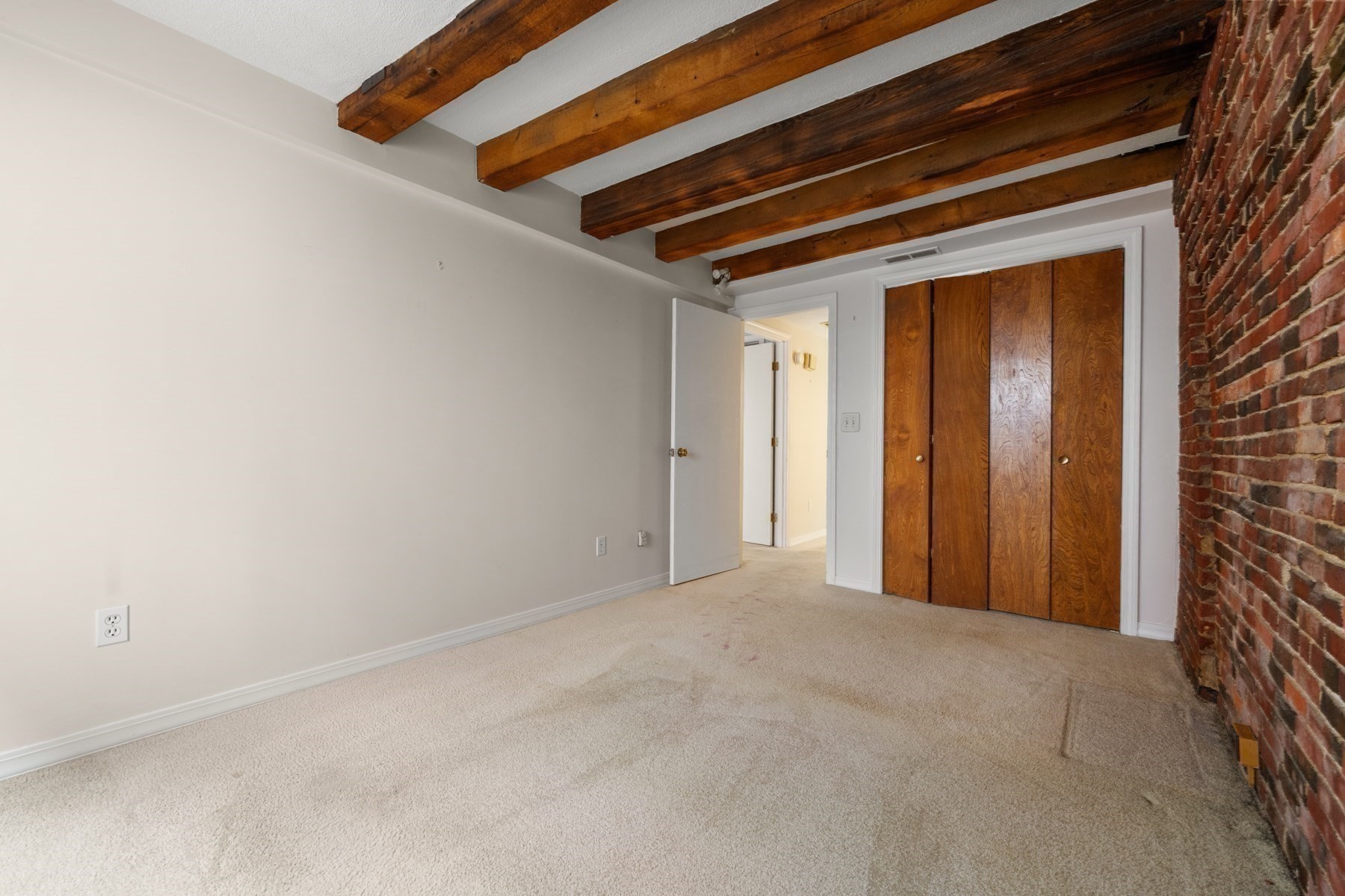 170 Commercial St Unit 4, North End, Boston, MA 02109 - Image 14