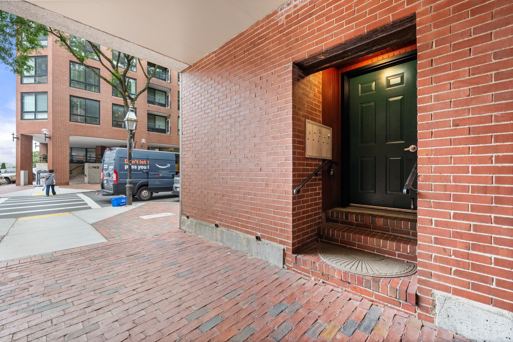 170 Commercial St Unit 4, North End, Boston, MA 02109 - Image 15