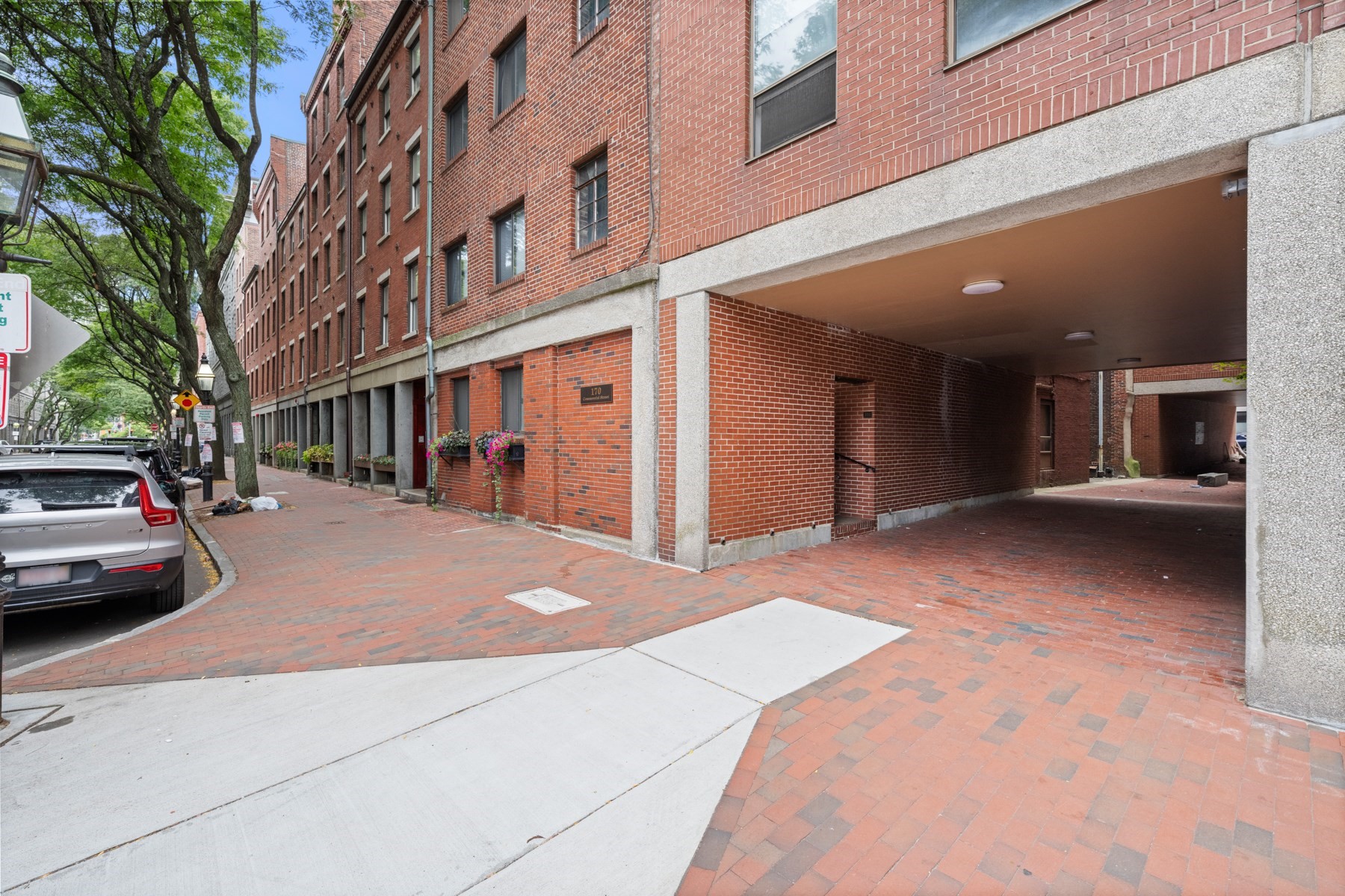 170 Commercial St Unit 4, North End, Boston, MA 02109 - Image 16