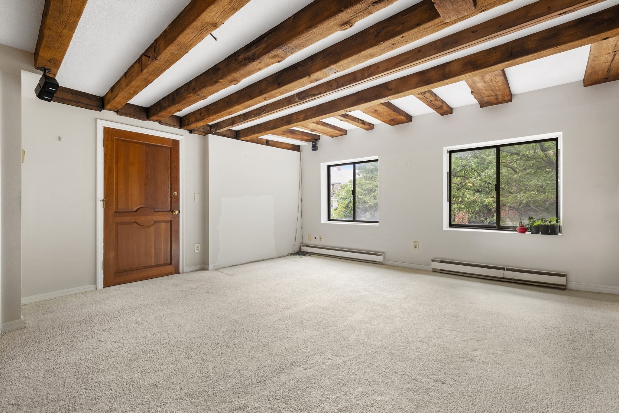 170 Commercial St Unit 4, North End, Boston, MA 02109 - Image 3