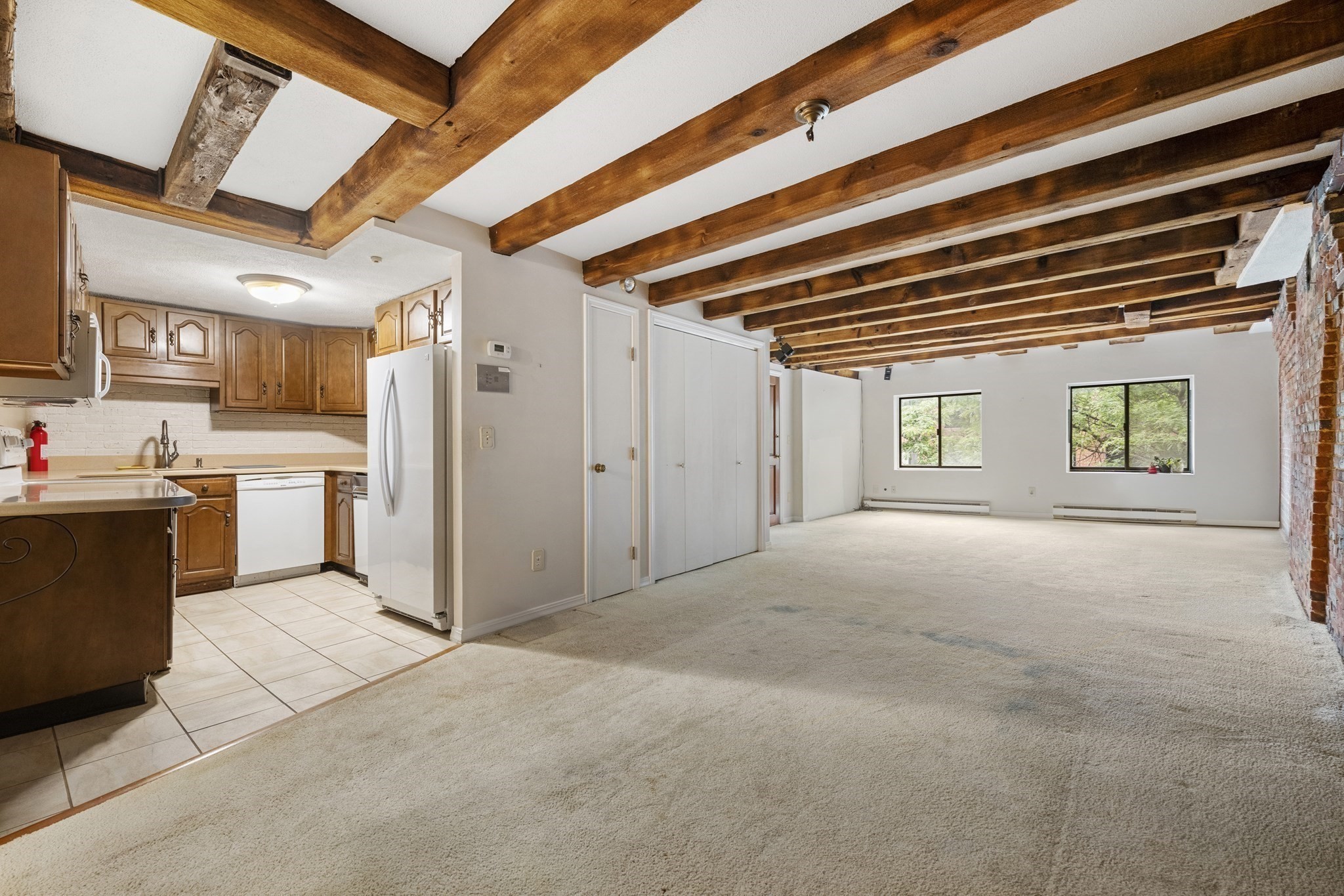 170 Commercial St Unit 4, North End, Boston, MA 02109 - Image 4