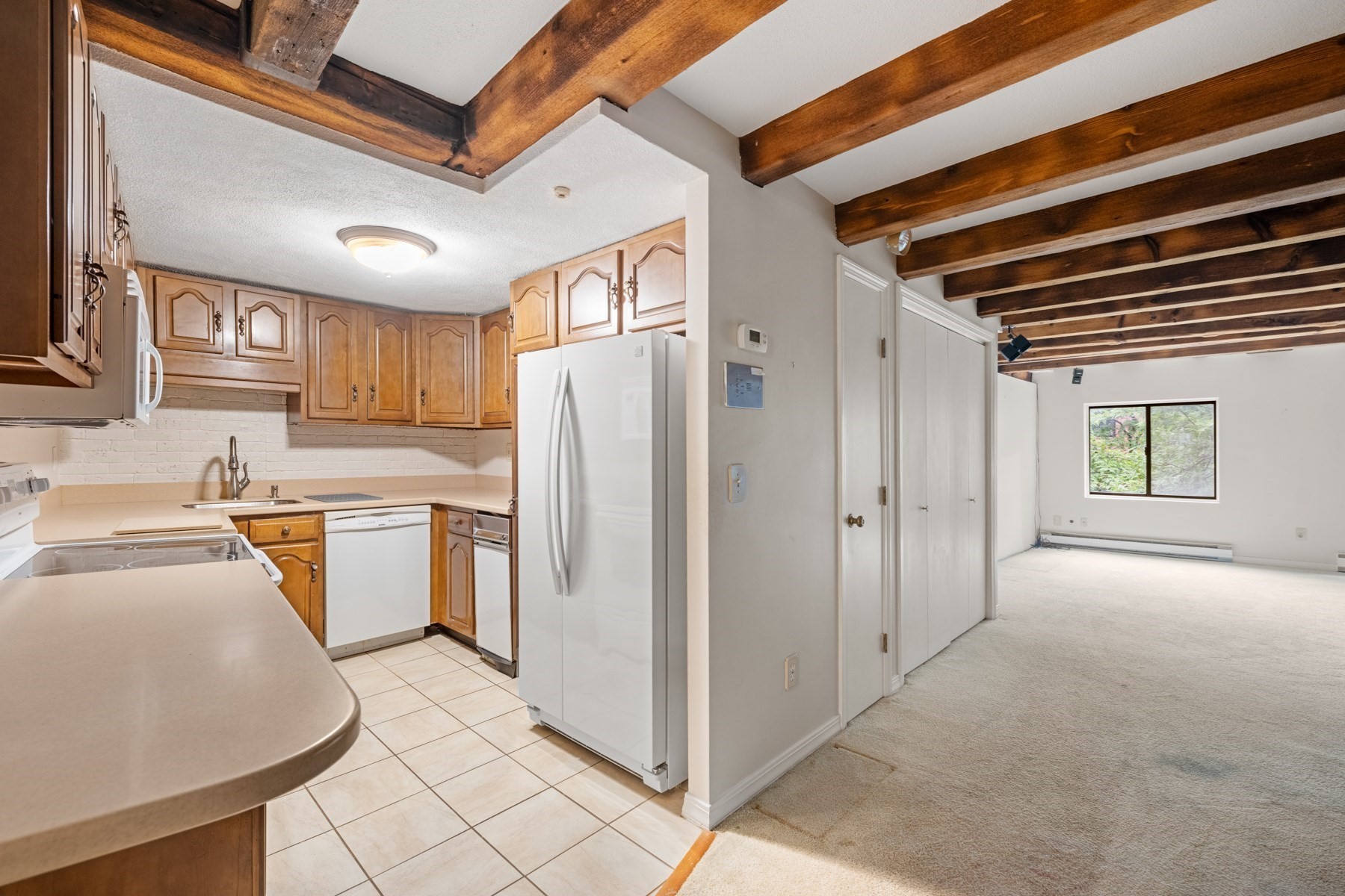 170 Commercial St Unit 4, North End, Boston, MA 02109 - Image 5