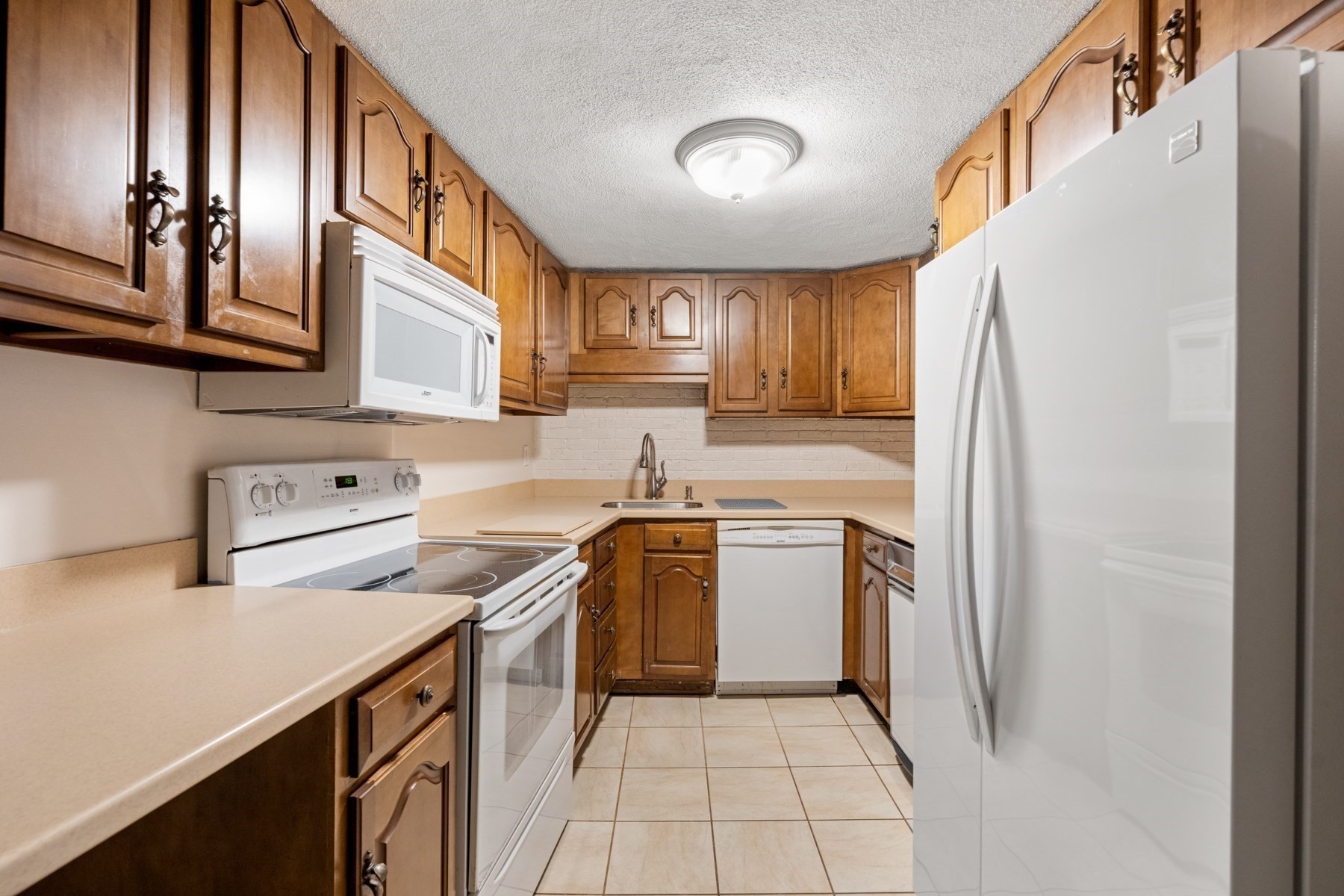 170 Commercial St Unit 4, North End, Boston, MA 02109 - Image 6