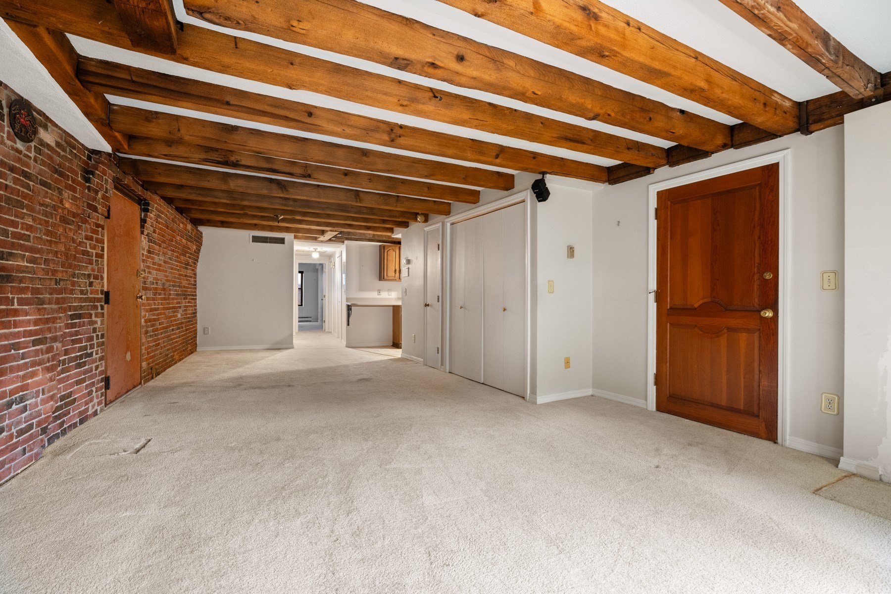 170 Commercial St Unit 4, North End, Boston, MA 02109 - Image 7