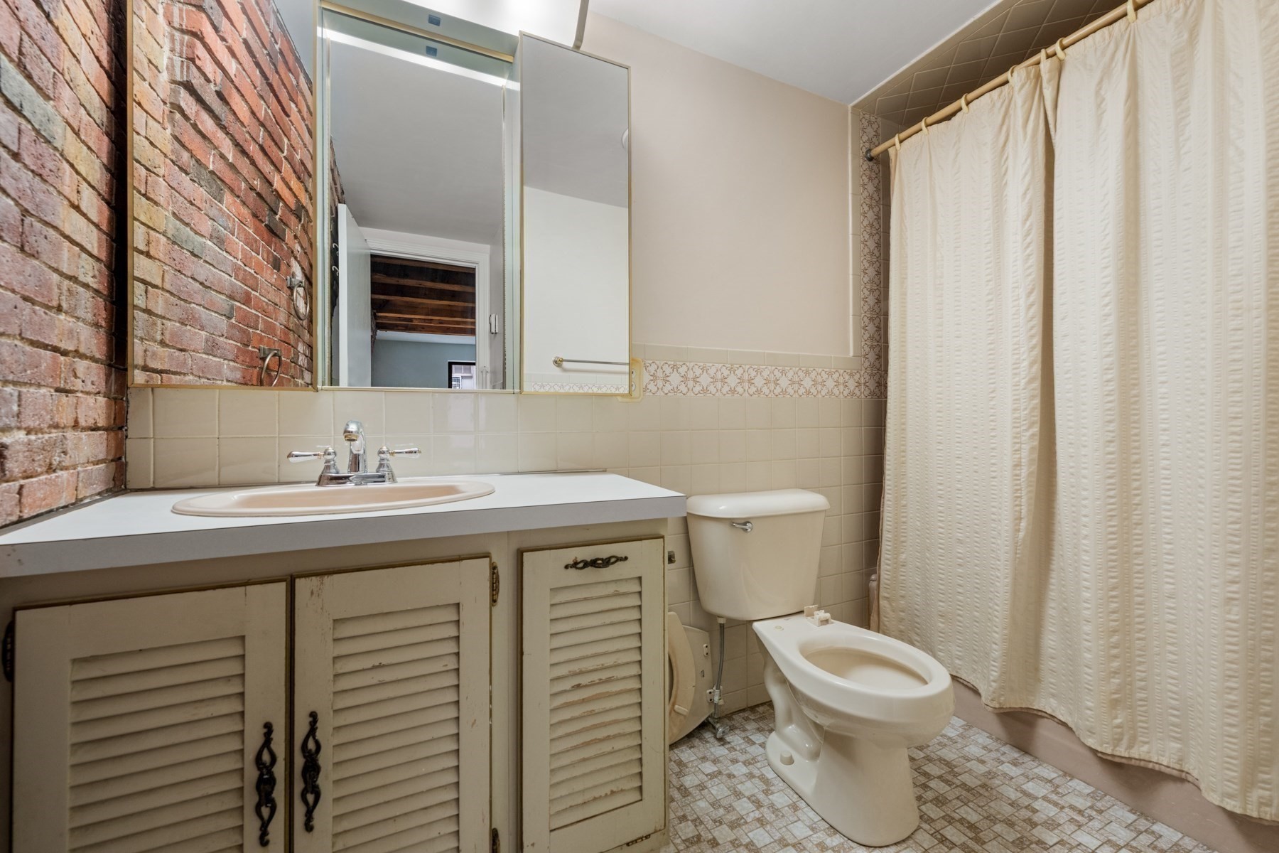 170 Commercial St Unit 4, North End, Boston, MA 02109 - Image 8