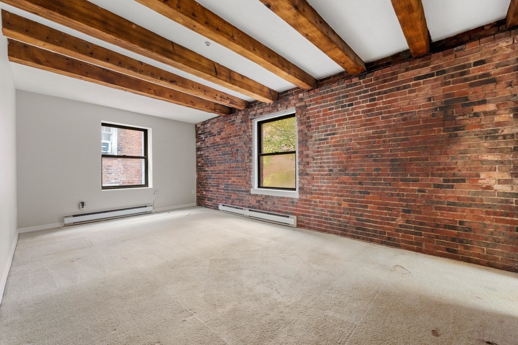 170 Commercial St Unit 4, North End, Boston, MA 02109 - Image 9