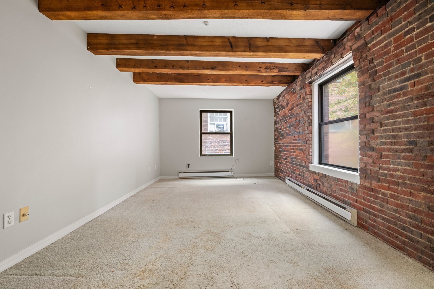 170 Commercial St Unit 4, North End, Boston, MA 02109 - Image 10