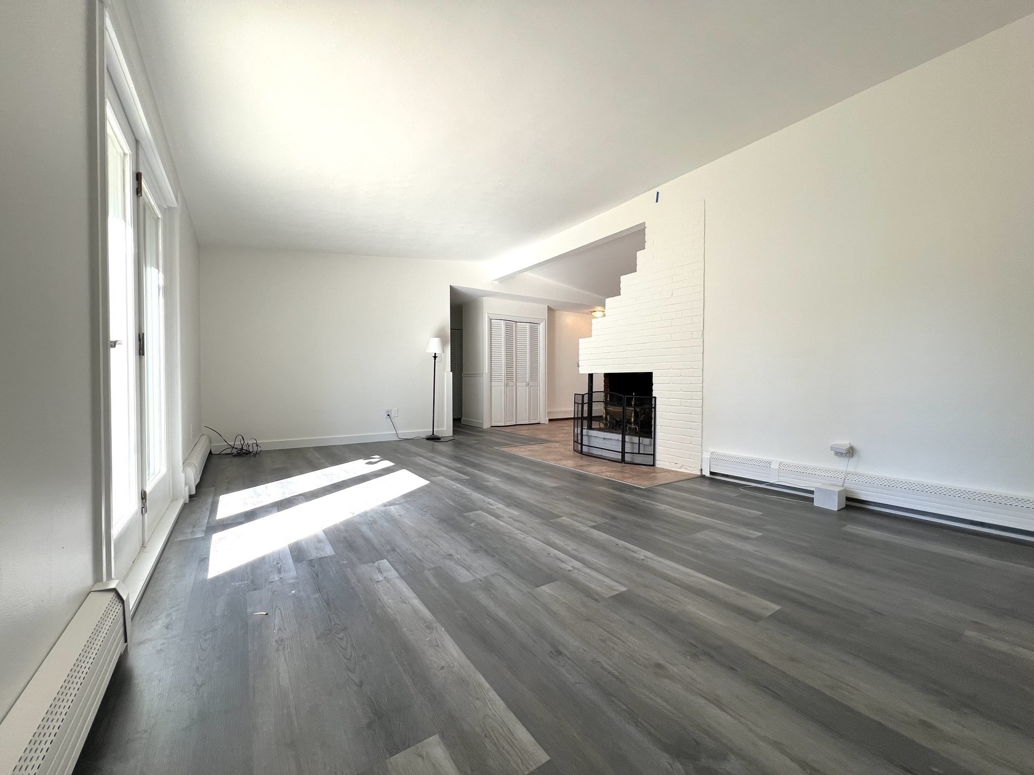 24 Amherst, Beverly, MA 01915 - Image 12