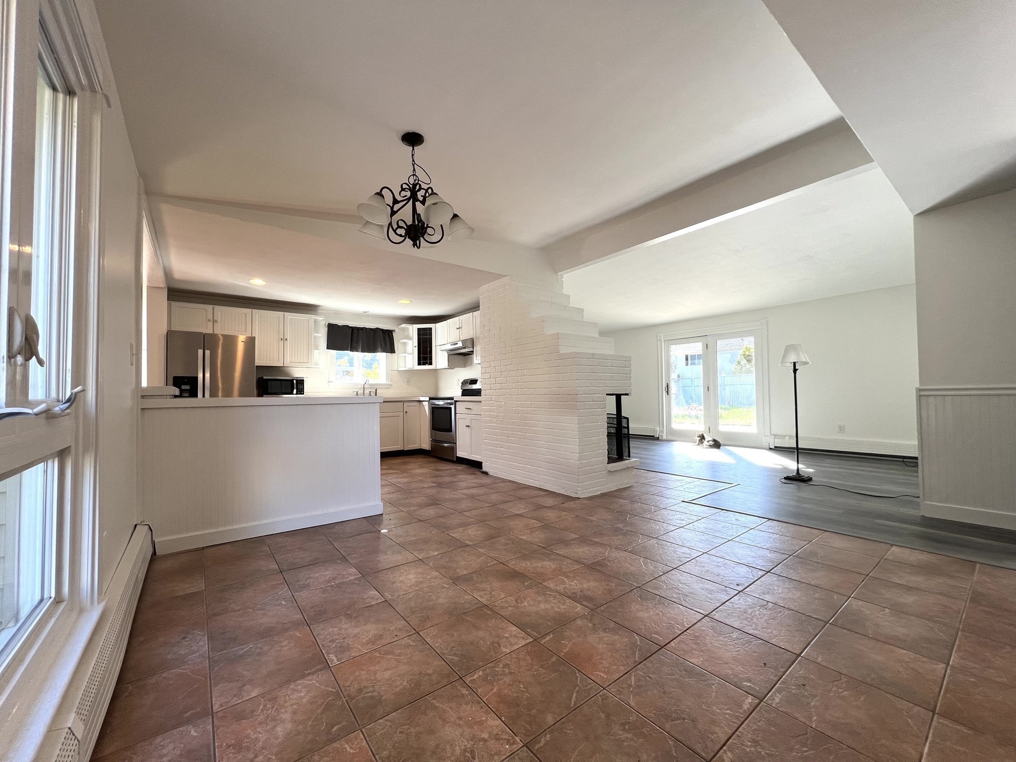 24 Amherst, Beverly, MA 01915 - Image 14