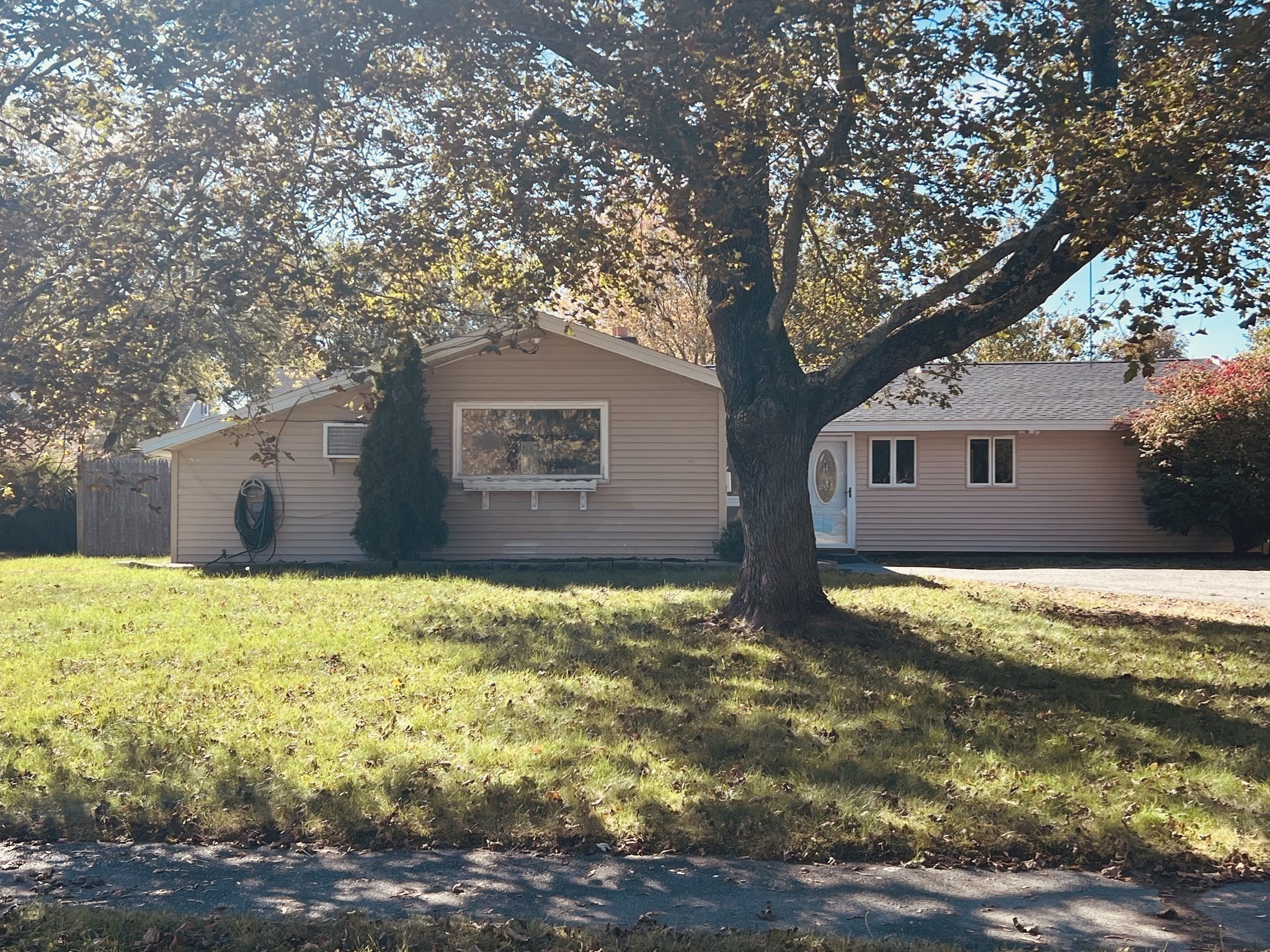 24 Amherst, Beverly, MA 01915 - Image 15