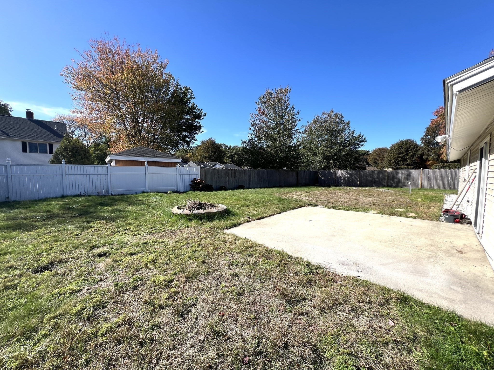 24 Amherst, Beverly, MA 01915 - Image 16