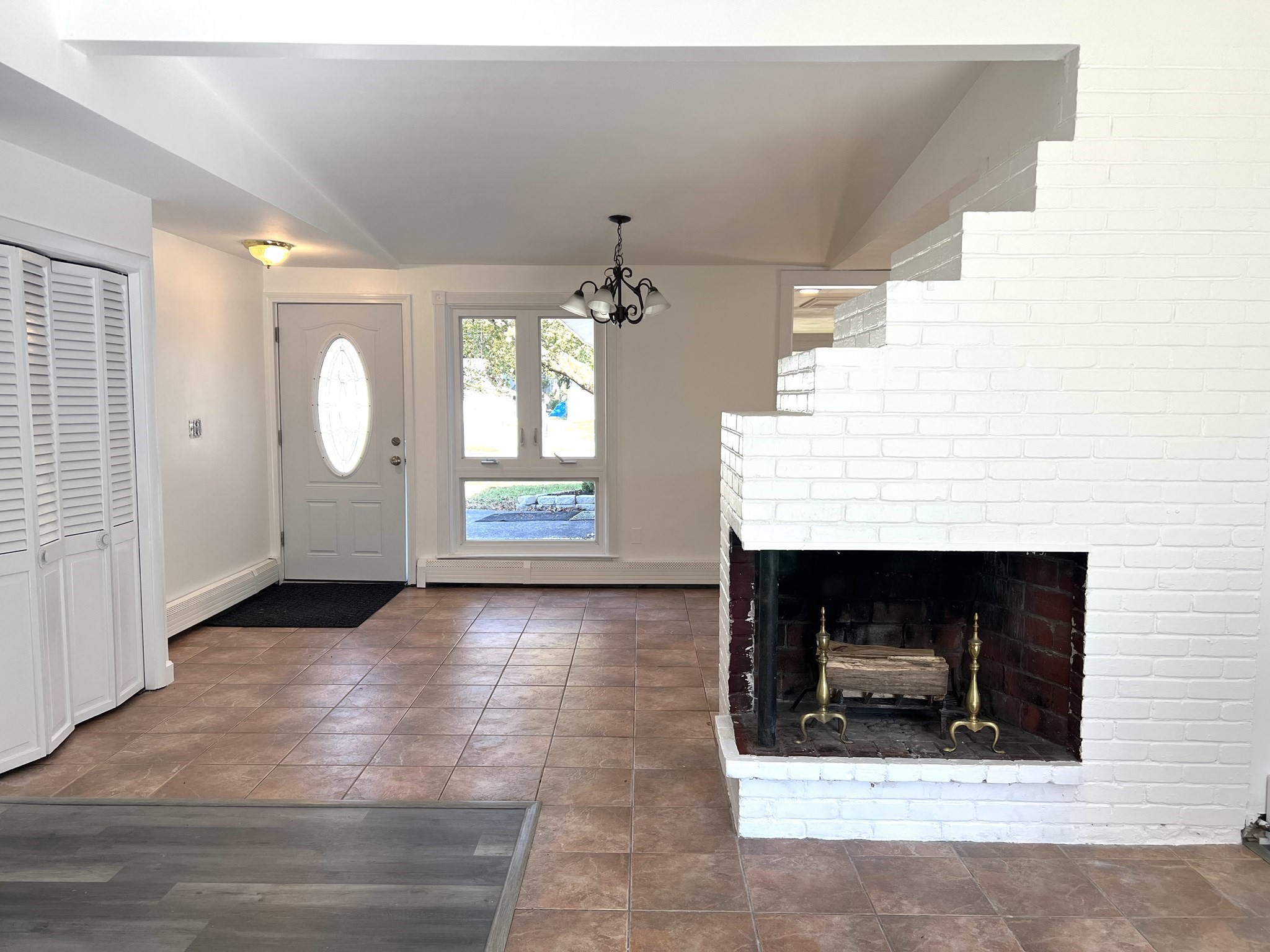 24 Amherst, Beverly, MA 01915 - Image 3