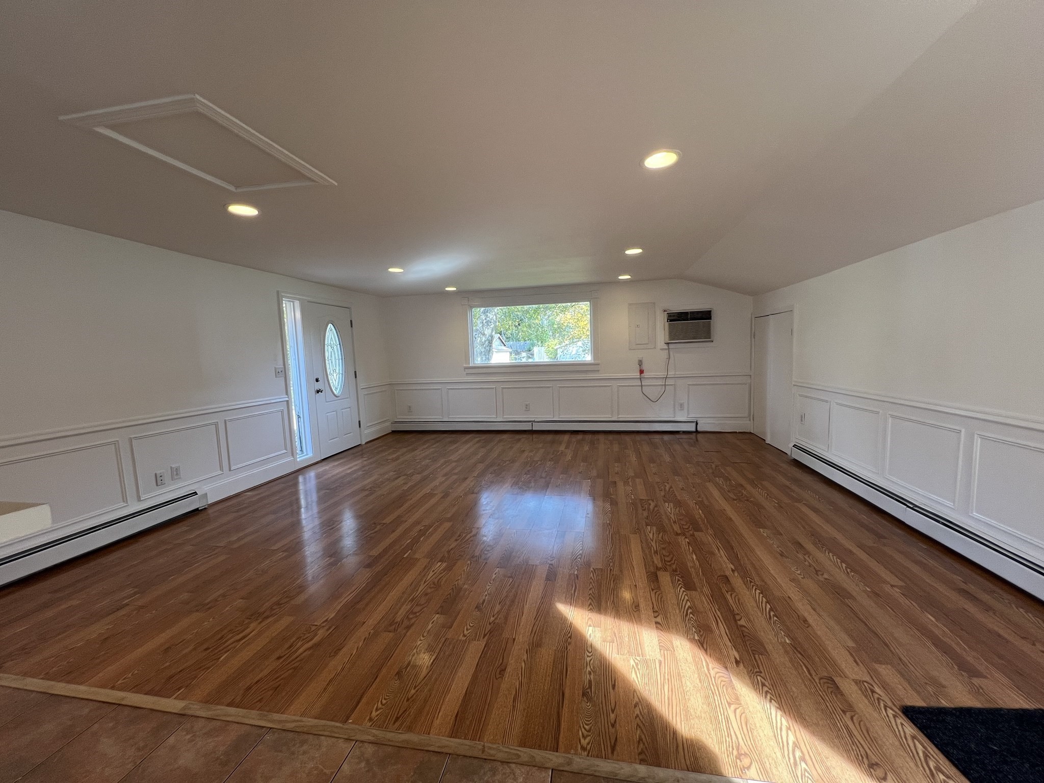 24 Amherst, Beverly, MA 01915 - Image 5