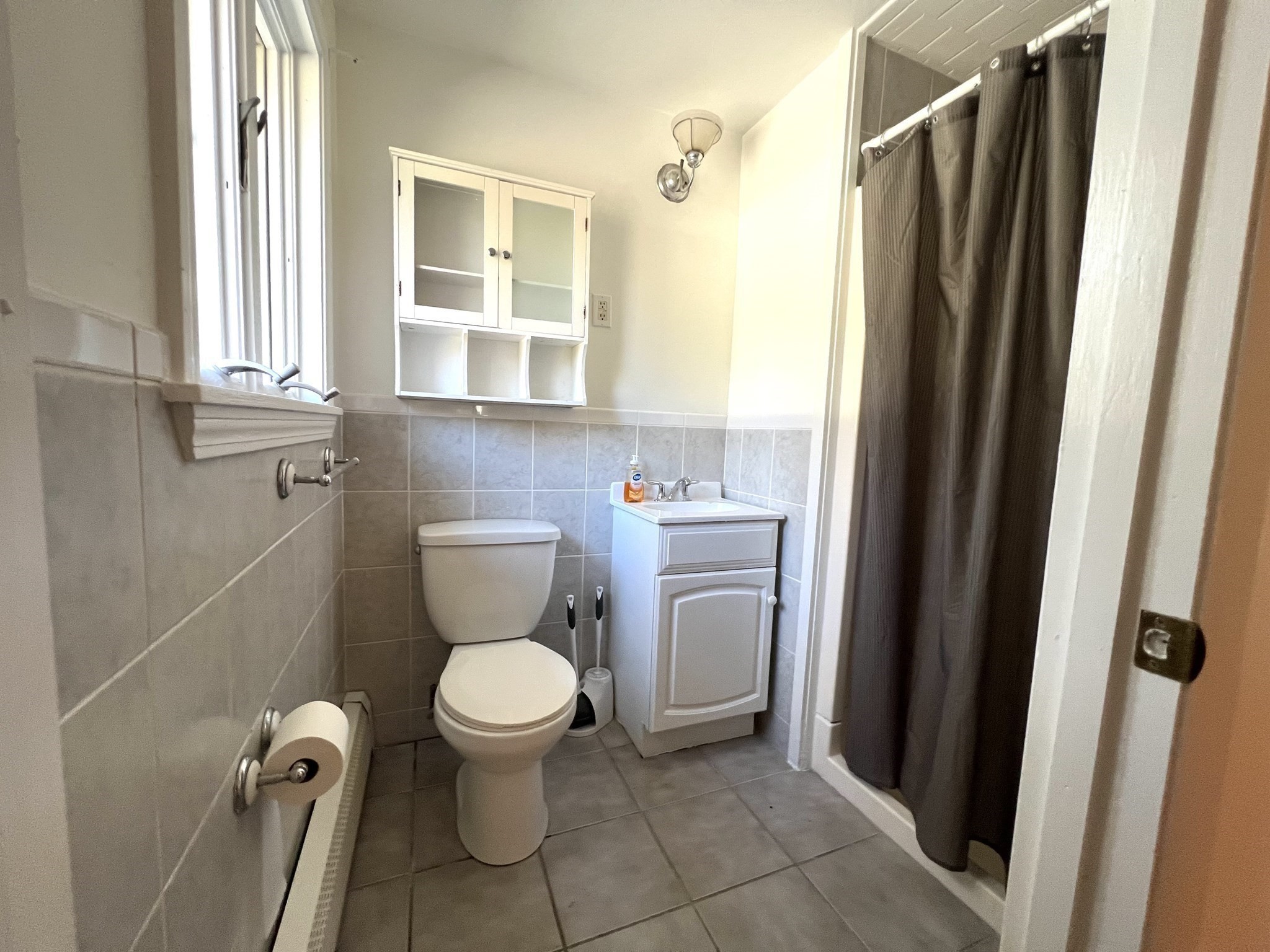 24 Amherst, Beverly, MA 01915 - Image 6