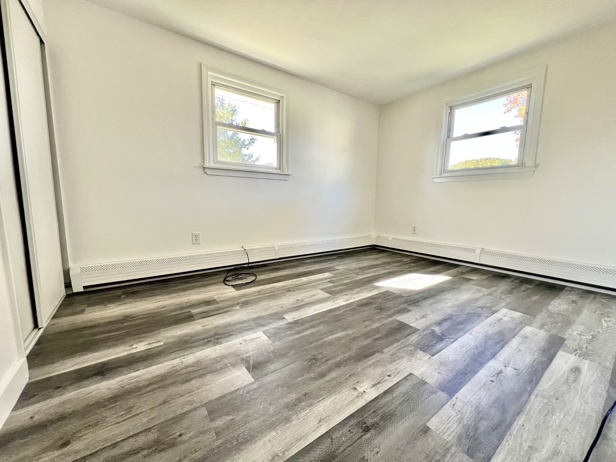 24 Amherst, Beverly, MA 01915 - Image 8