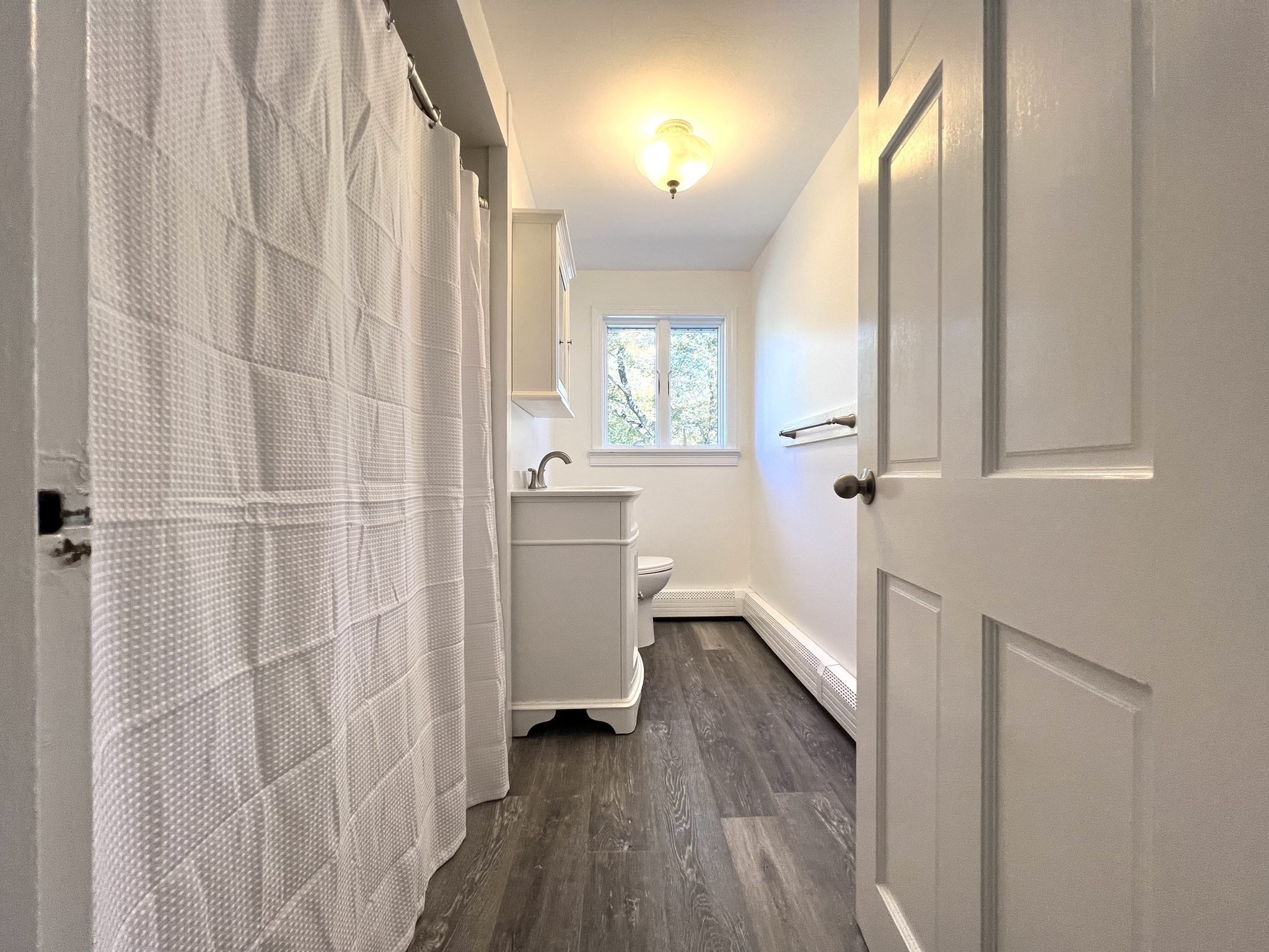 24 Amherst, Beverly, MA 01915 - Image 10