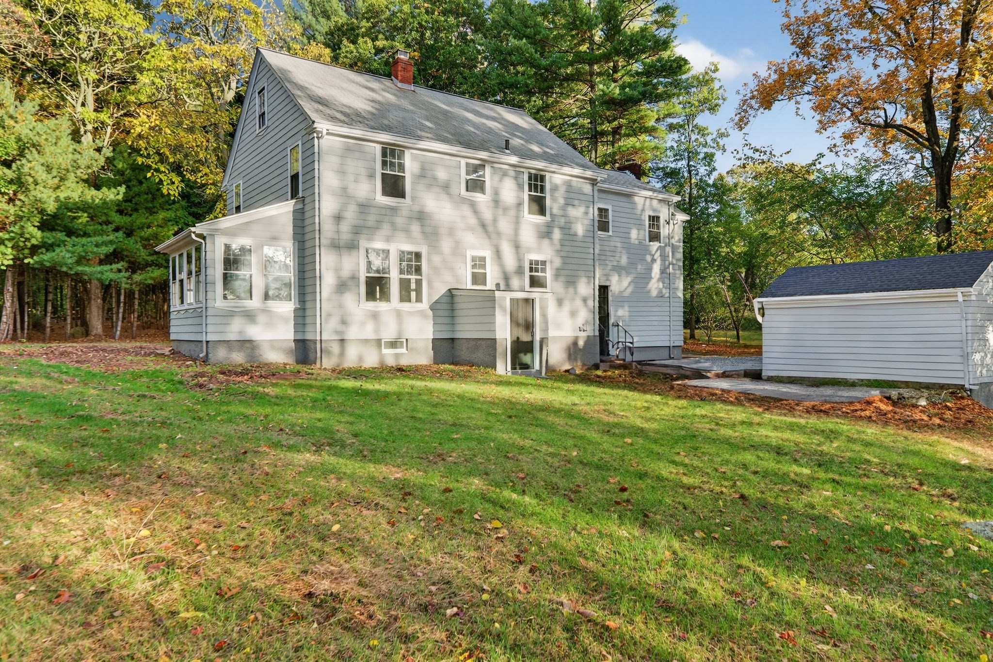3360 Diamond Hill Rd, Cumberland, RI 02864 - Image 2