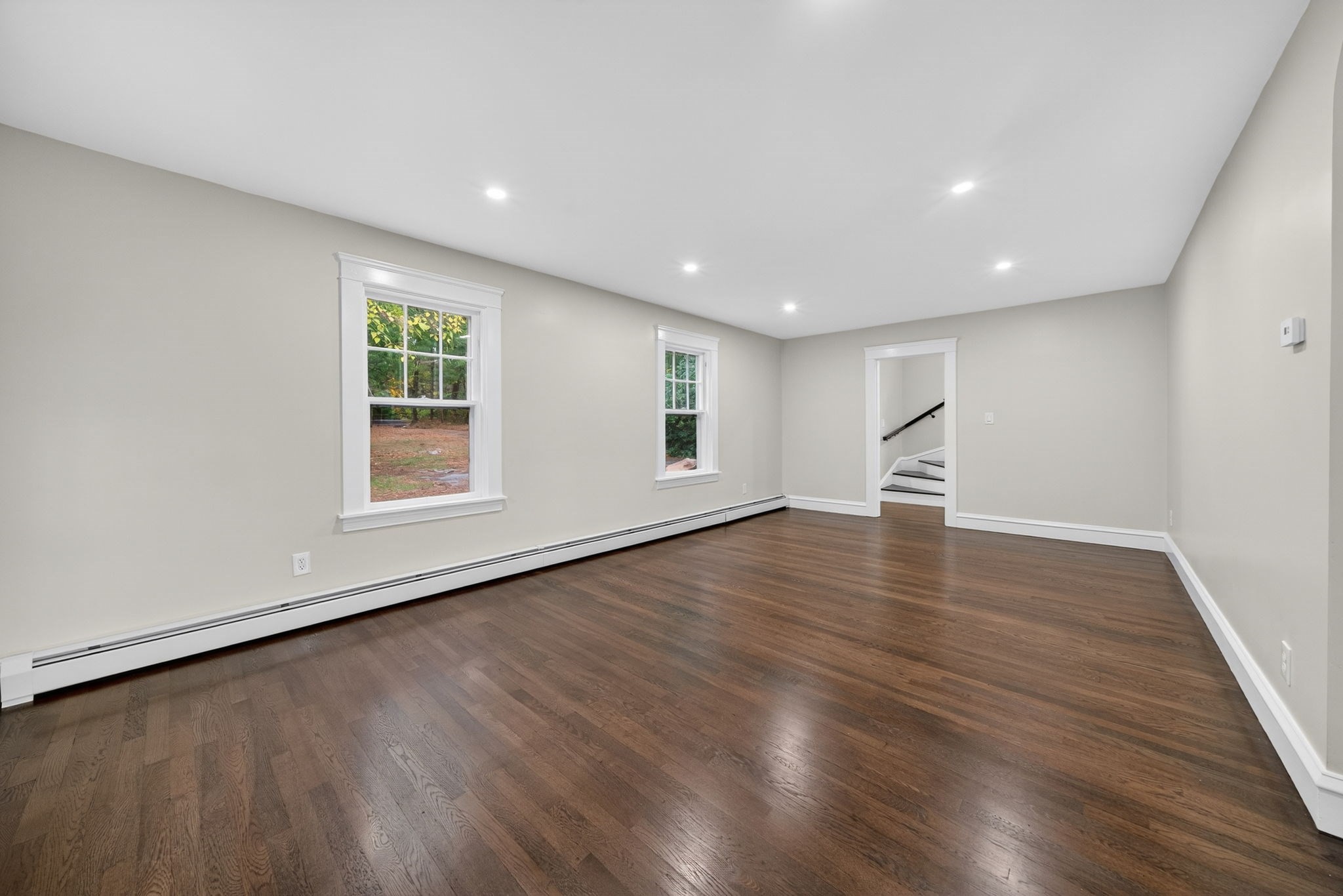 3360 Diamond Hill Rd, Cumberland, RI 02864 - Image 11