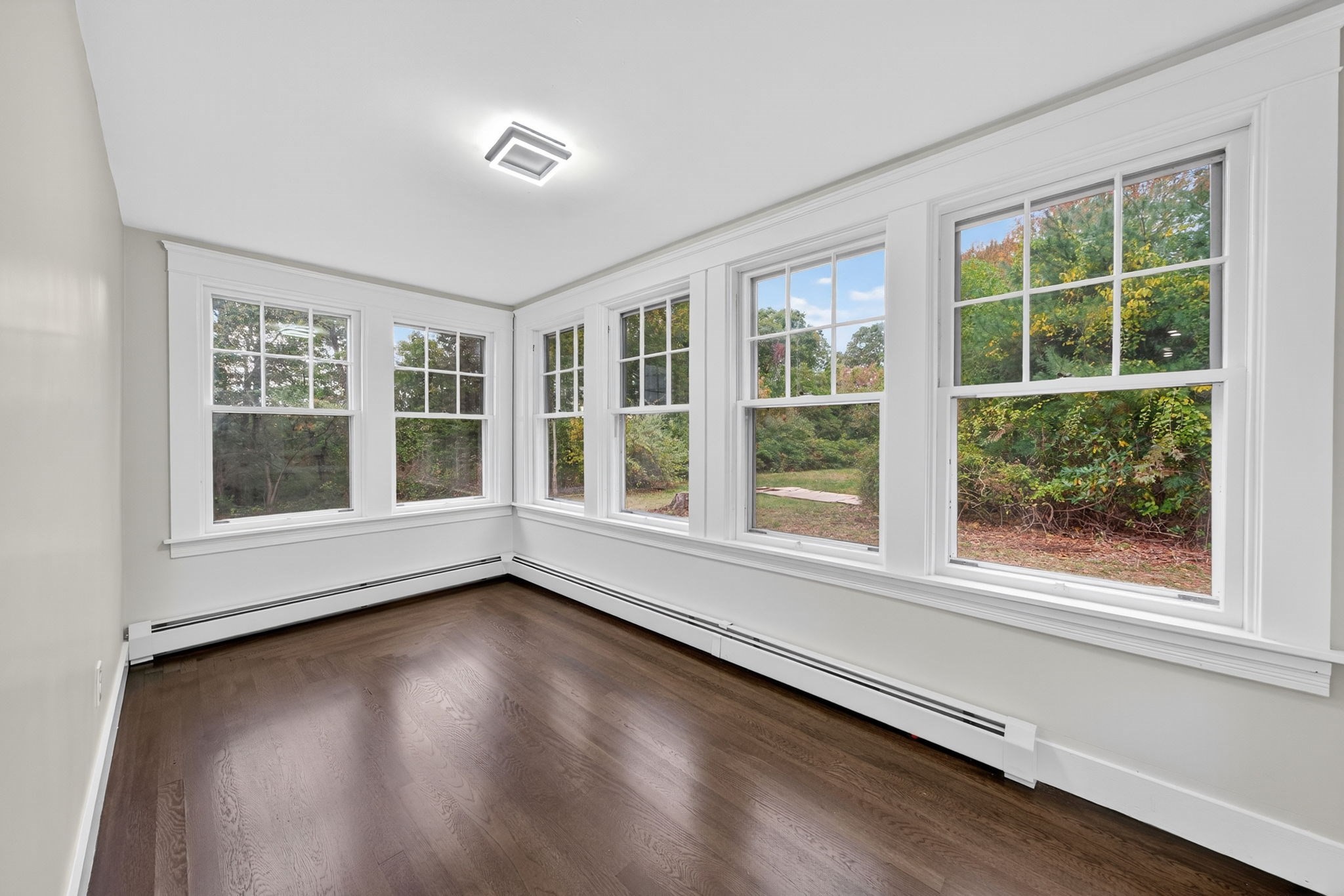 3360 Diamond Hill Rd, Cumberland, RI 02864 - Image 12