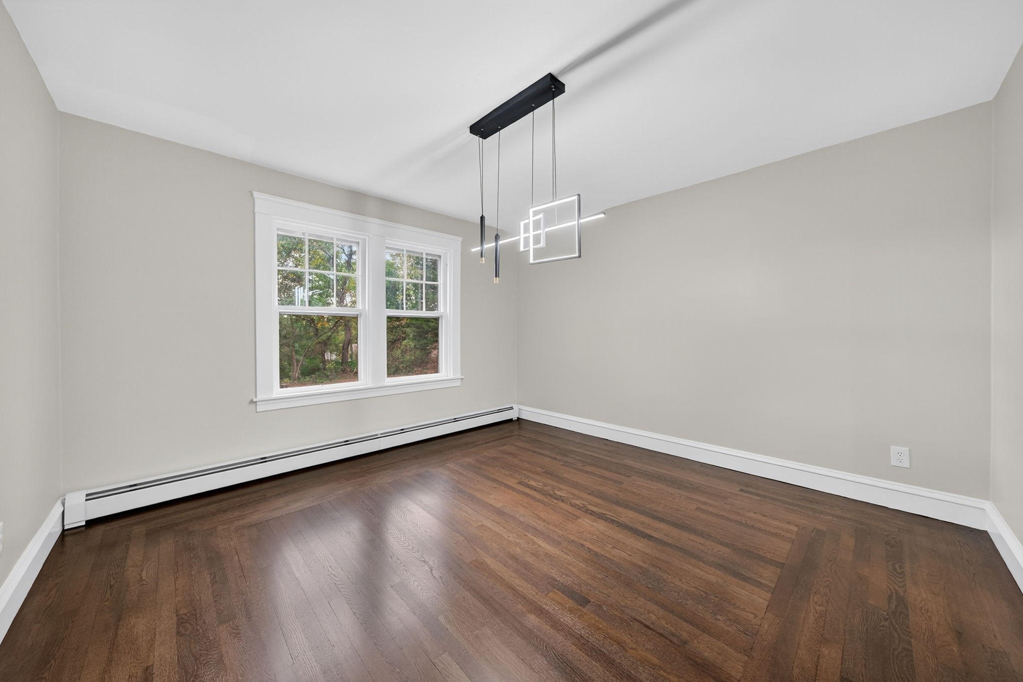 3360 Diamond Hill Rd, Cumberland, RI 02864 - Image 13