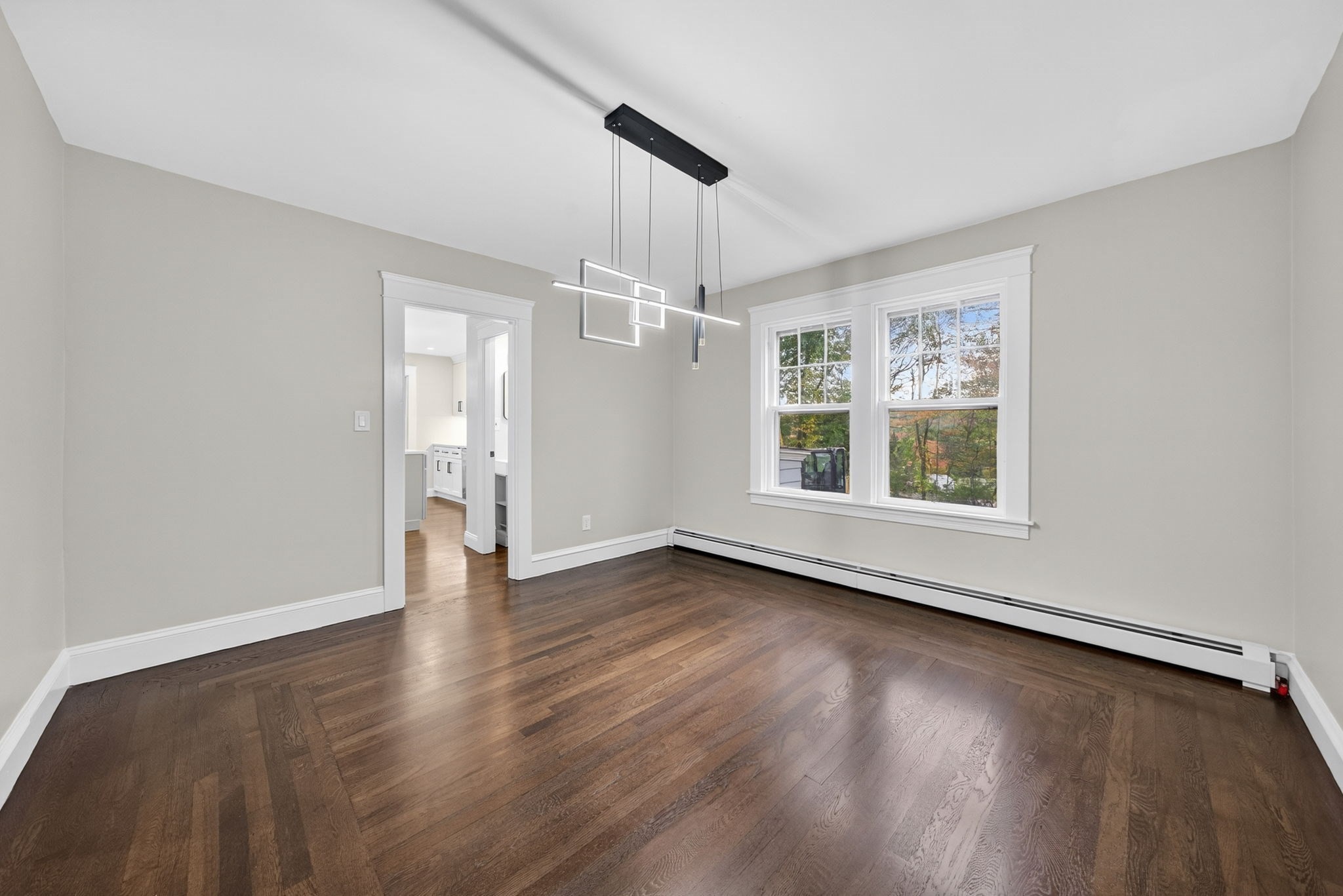 3360 Diamond Hill Rd, Cumberland, RI 02864 - Image 14