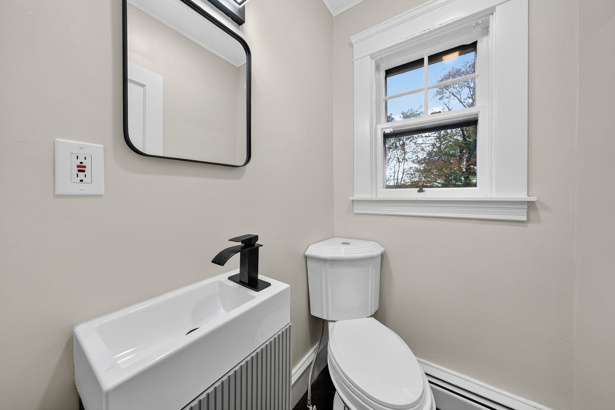 3360 Diamond Hill Rd, Cumberland, RI 02864 - Image 15