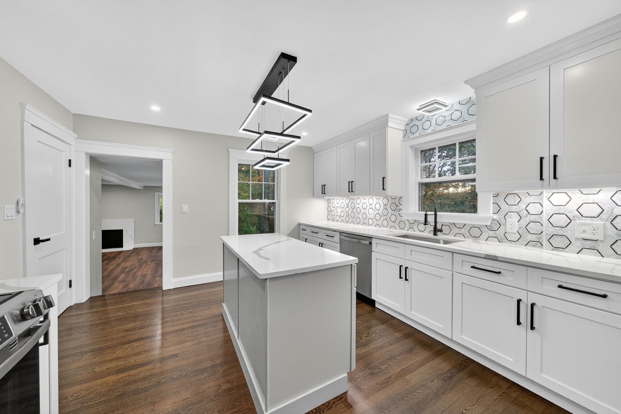 3360 Diamond Hill Rd, Cumberland, RI 02864 - Image 16