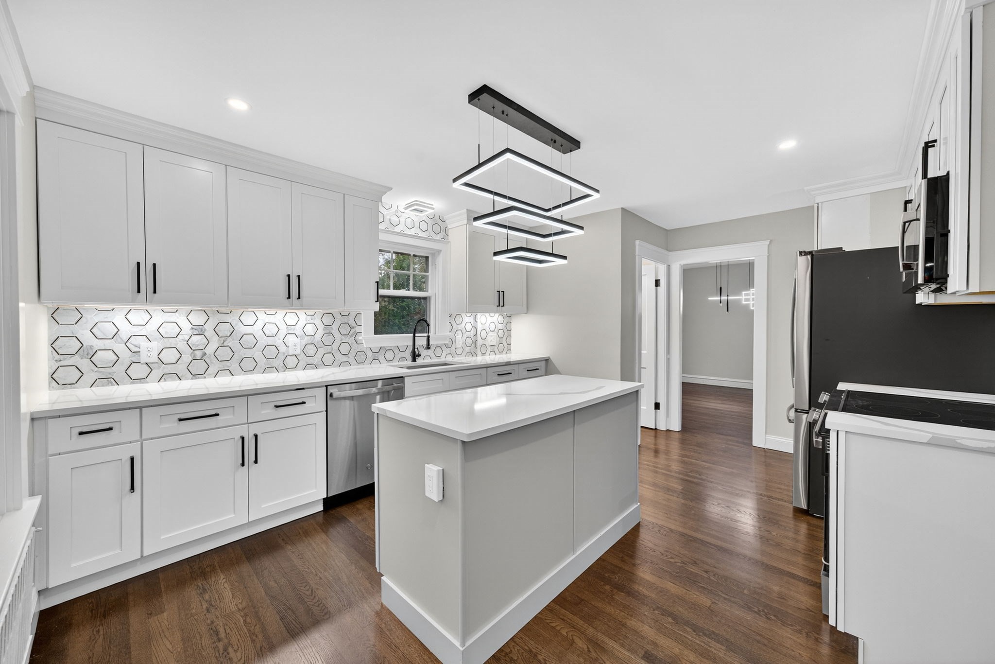 3360 Diamond Hill Rd, Cumberland, RI 02864 - Image 17