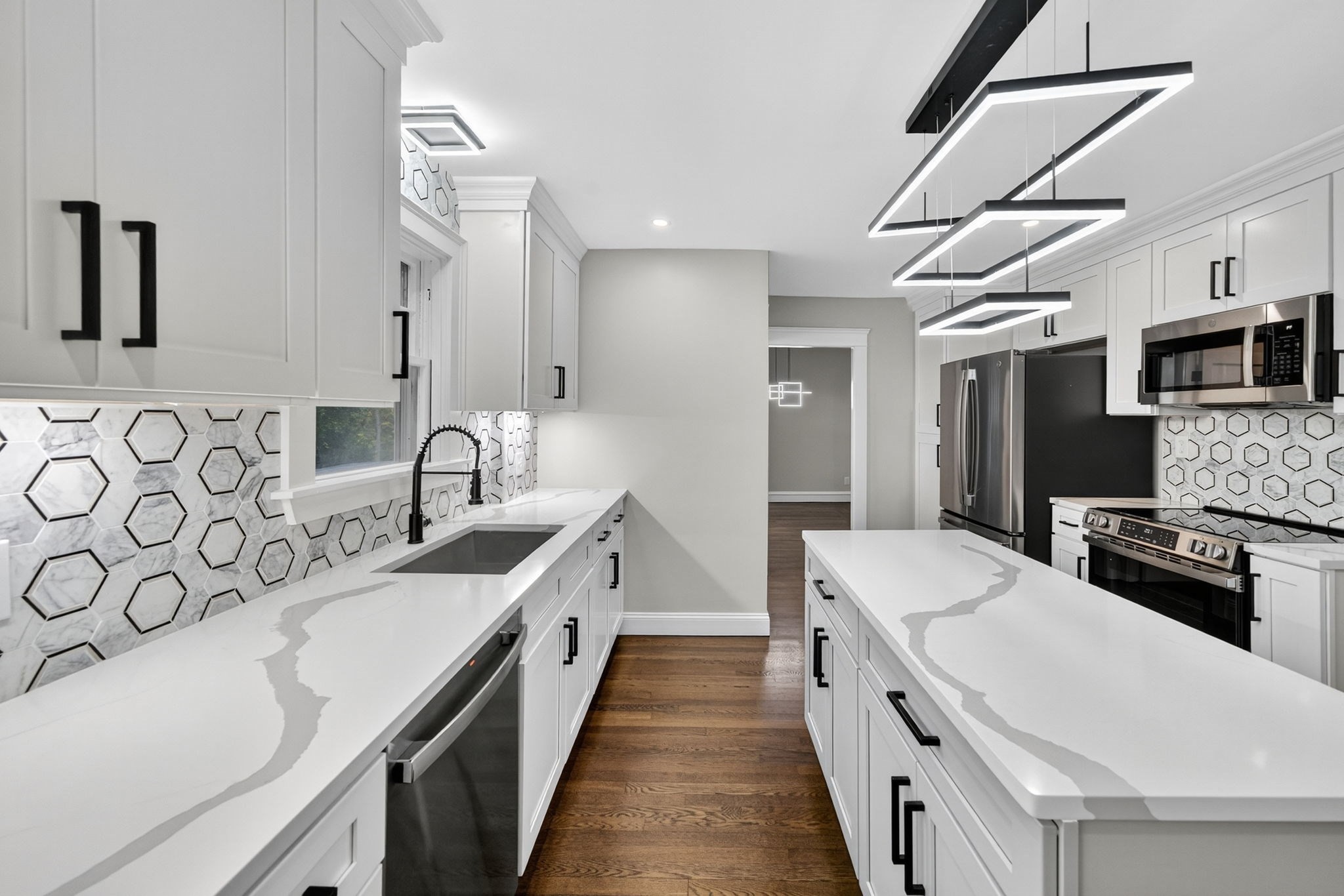 3360 Diamond Hill Rd, Cumberland, RI 02864 - Image 18