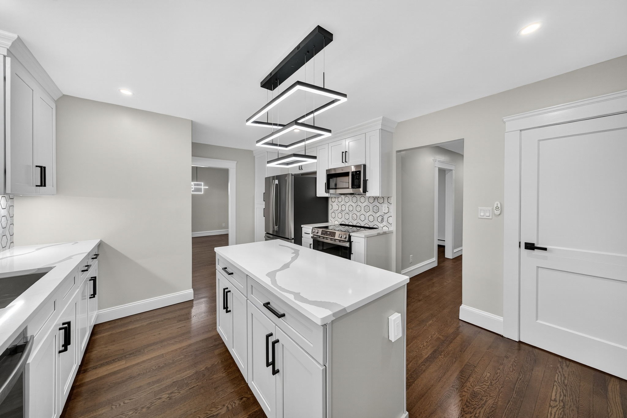 3360 Diamond Hill Rd, Cumberland, RI 02864 - Image 19