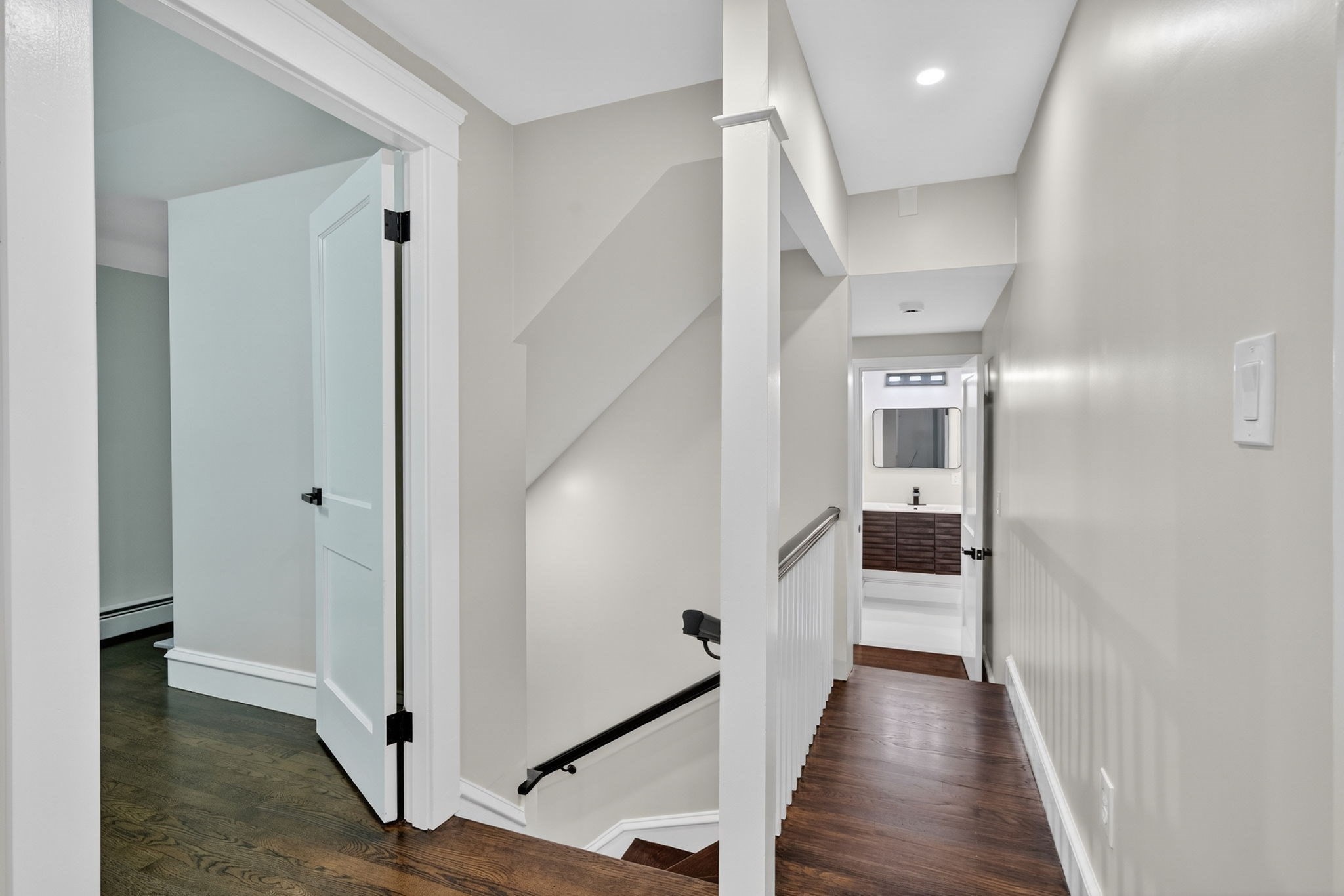 3360 Diamond Hill Rd, Cumberland, RI 02864 - Image 20