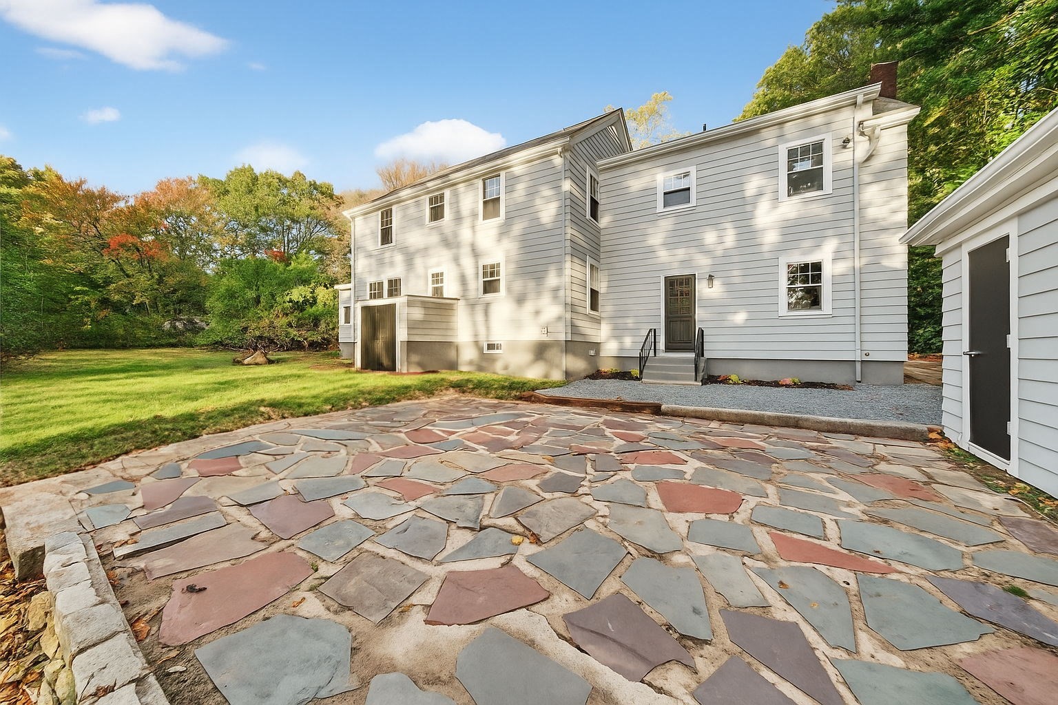 3360 Diamond Hill Rd, Cumberland, RI 02864 - Image 3
