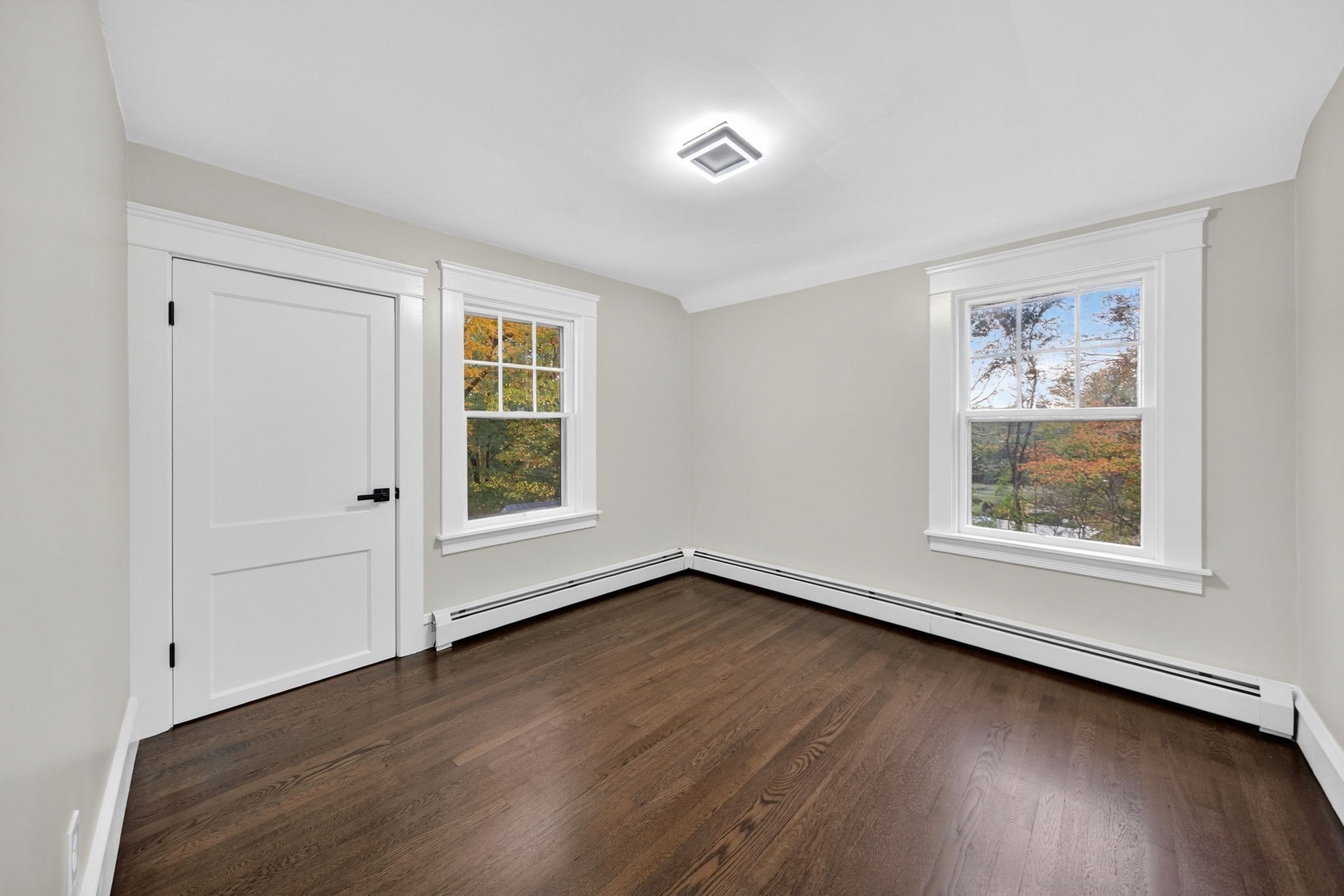 3360 Diamond Hill Rd, Cumberland, RI 02864 - Image 21