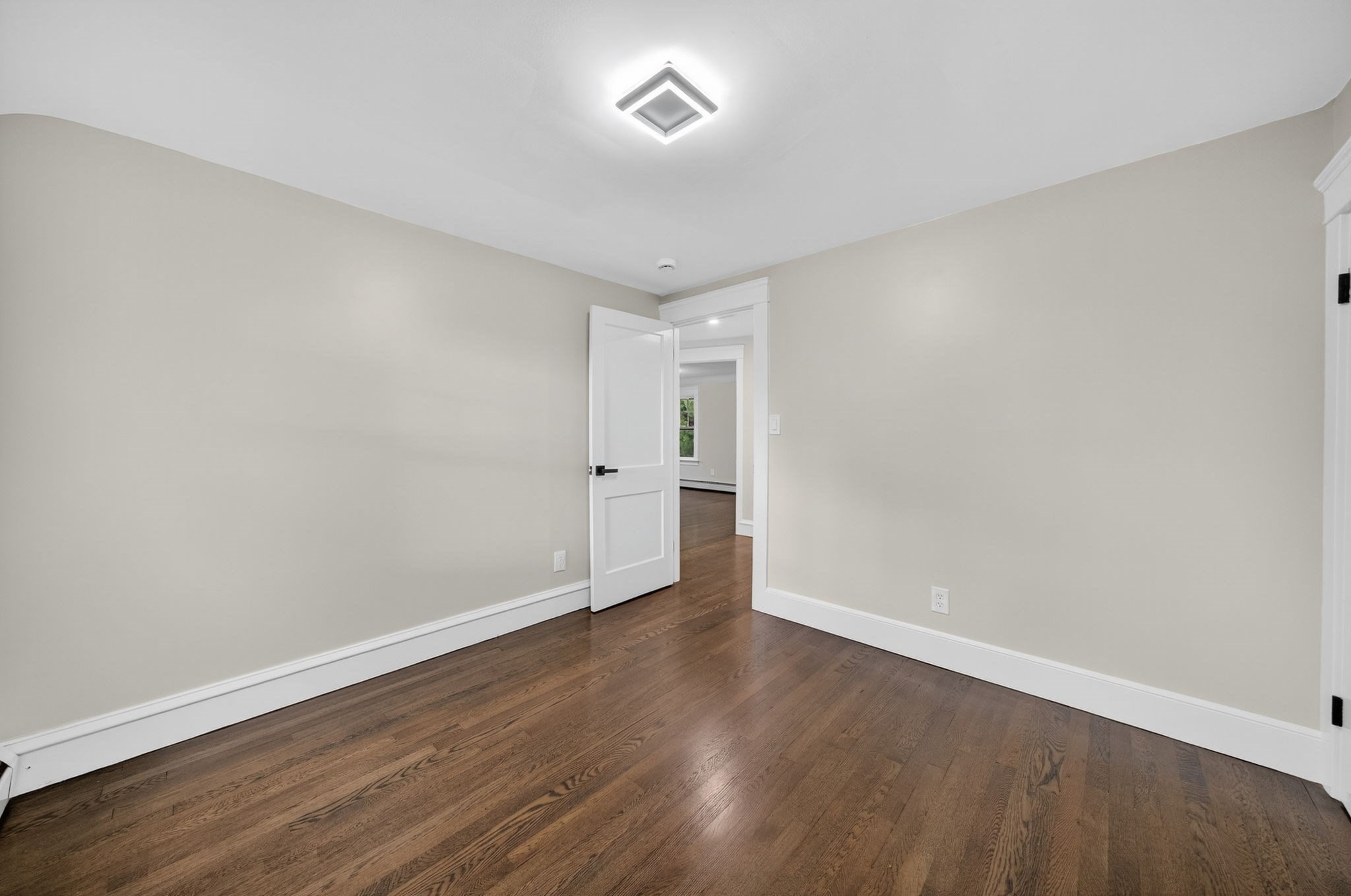 3360 Diamond Hill Rd, Cumberland, RI 02864 - Image 22